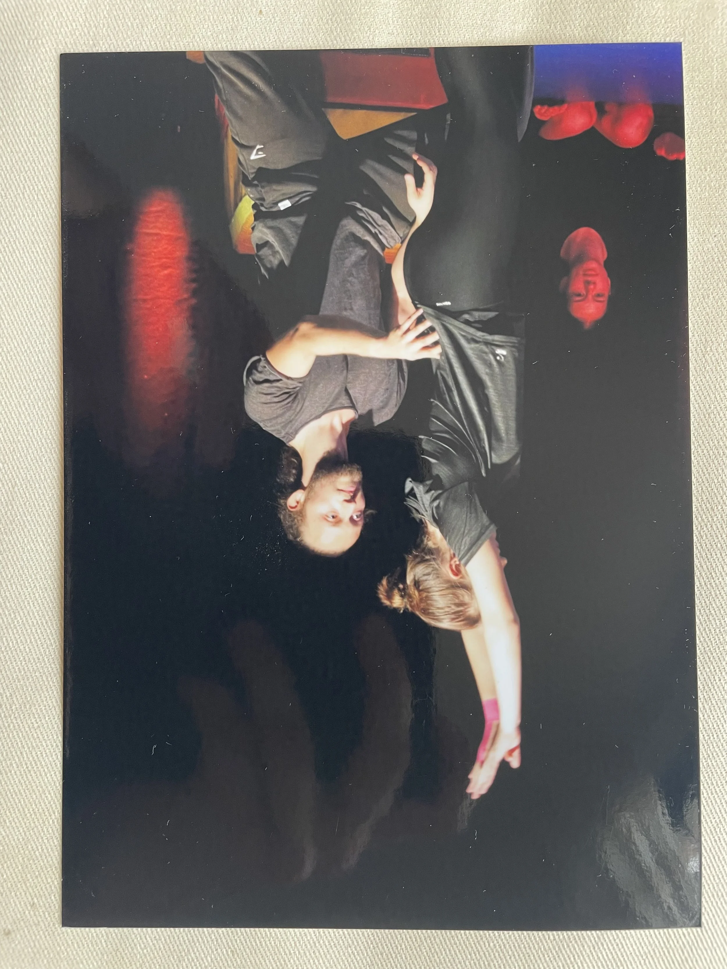 IMG_0025.jpeg