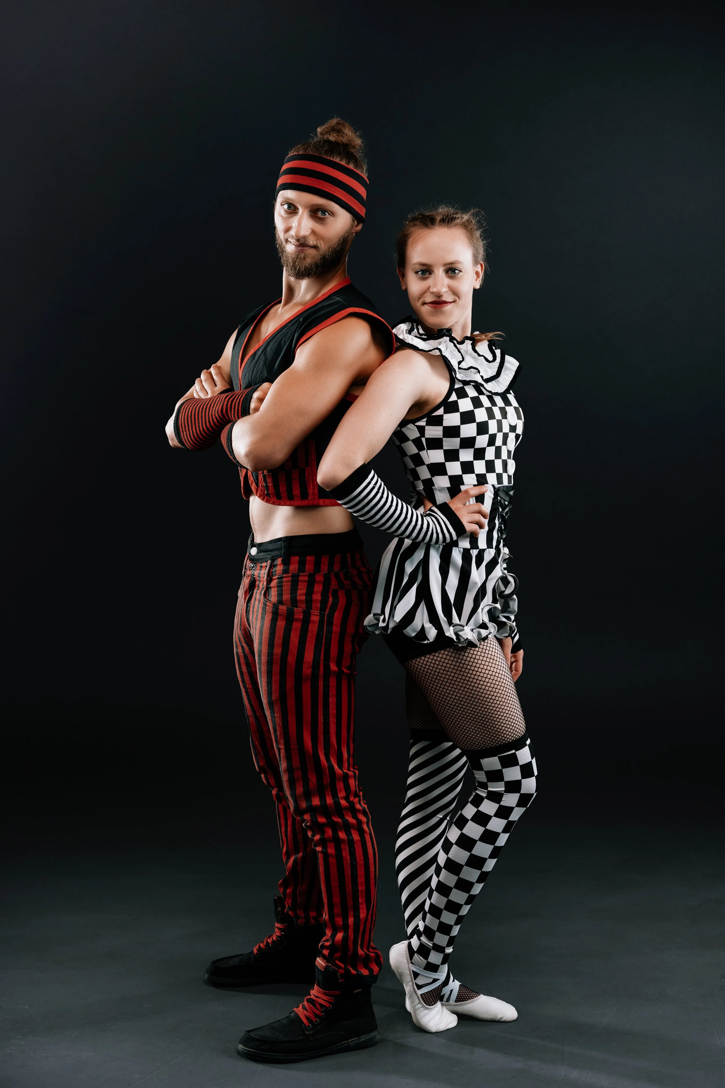Ama&Jule_2025-05-19_539-Enhanced-NR-Edit.jpg