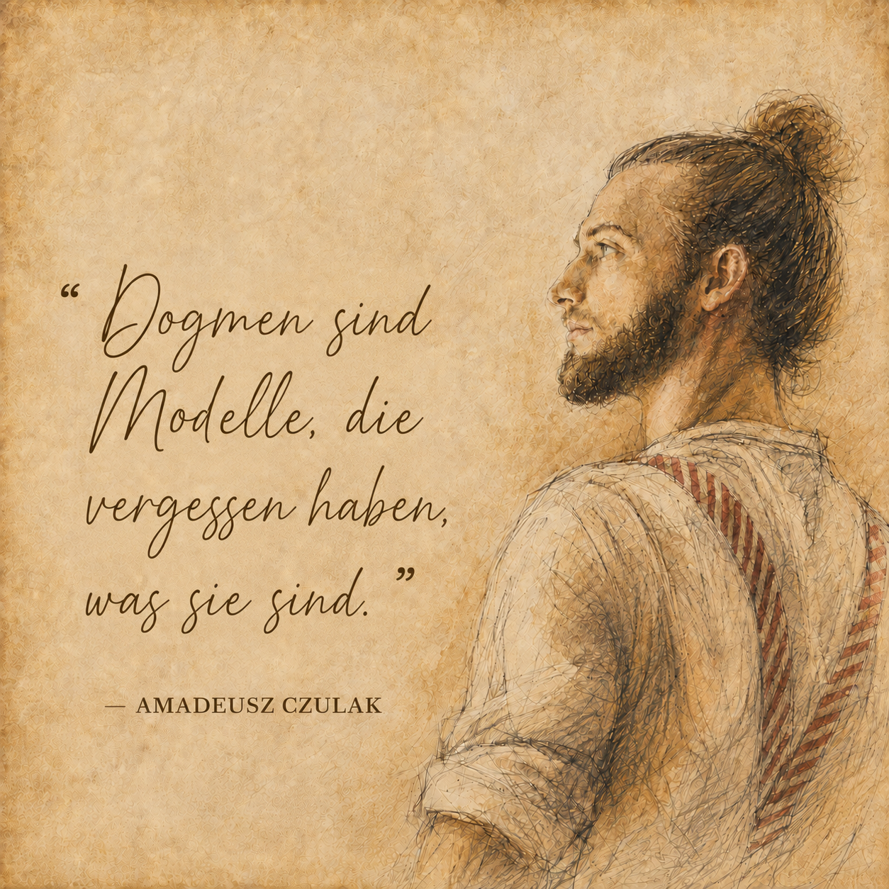 ec23c218-dd7d-4f2a-b284-83fd85438250.png