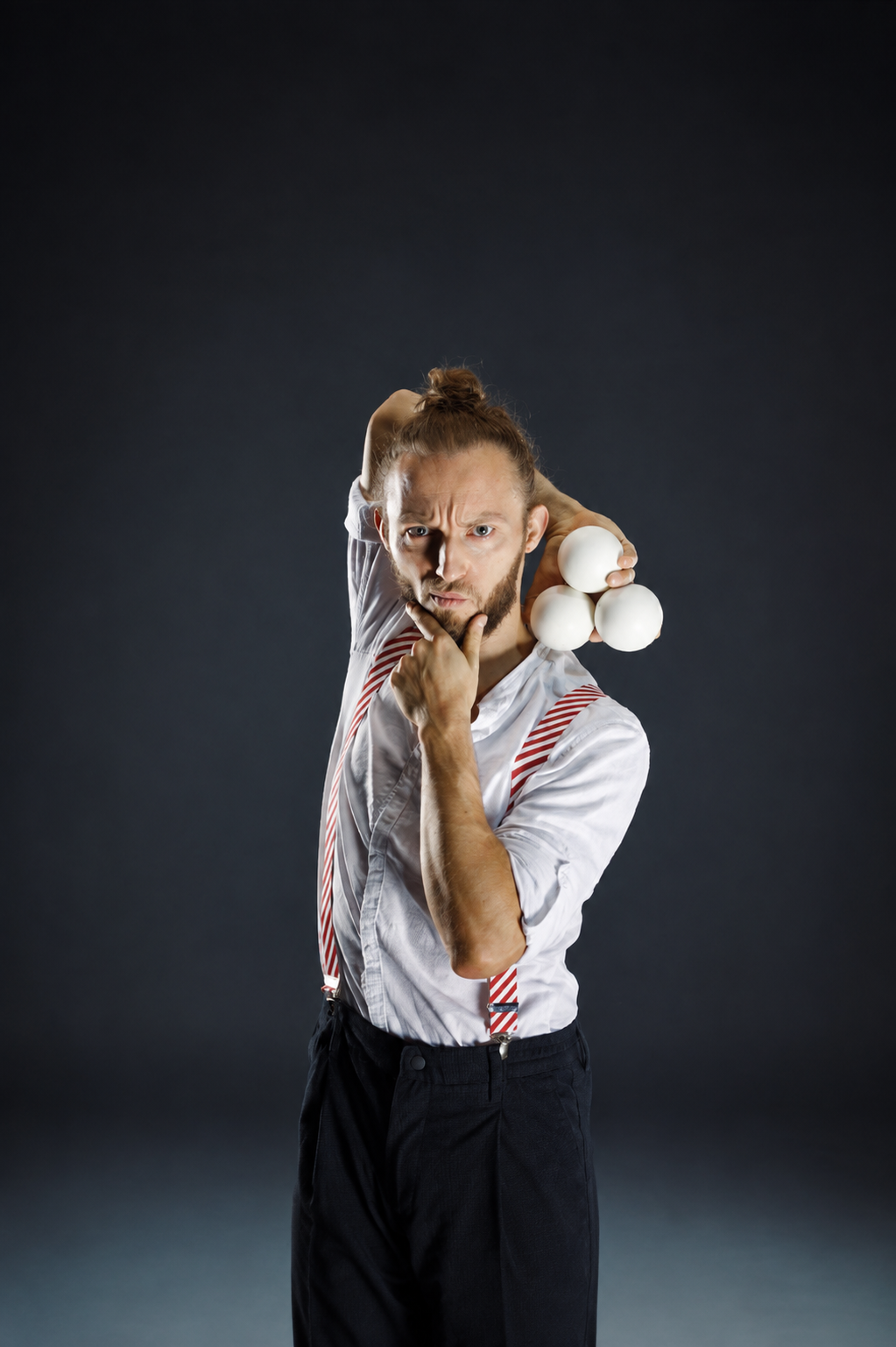 jonglage-114-retuschiert.png.webp