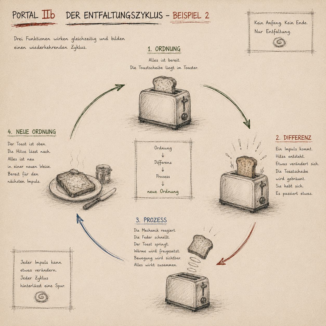 7C449A13-5FA1-4041-9744-BAEB9F0081D0.png