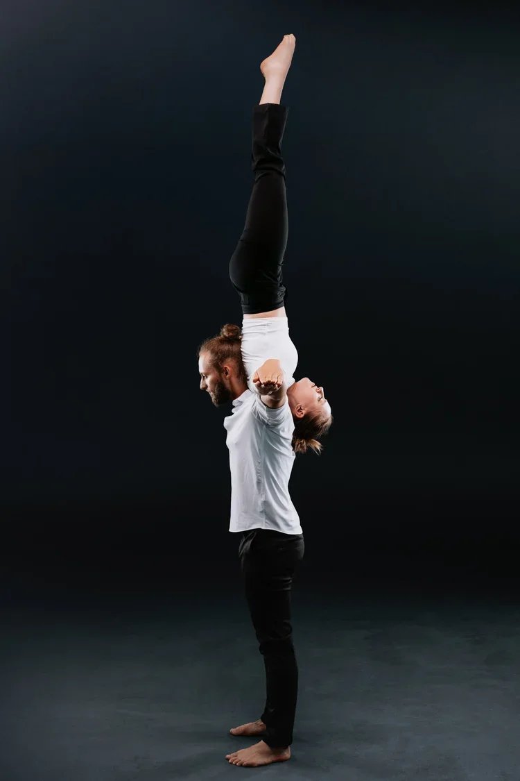 Ama&Jule_2025-05-19_595-Enhanced-NR-Edit.jpg.webp