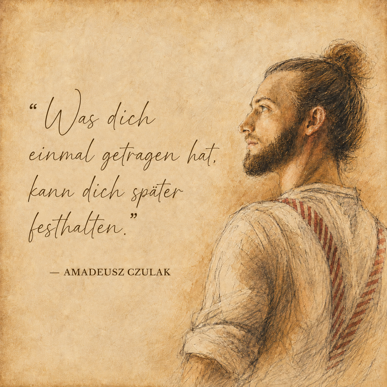 75d20d55-c81d-40c9-83bf-015d0c3bab0d.png