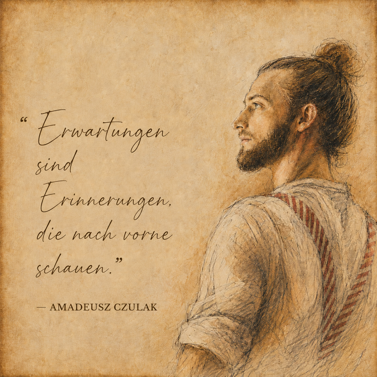 EF7C01BB-9028-48CC-A80E-A7592D098F42.png