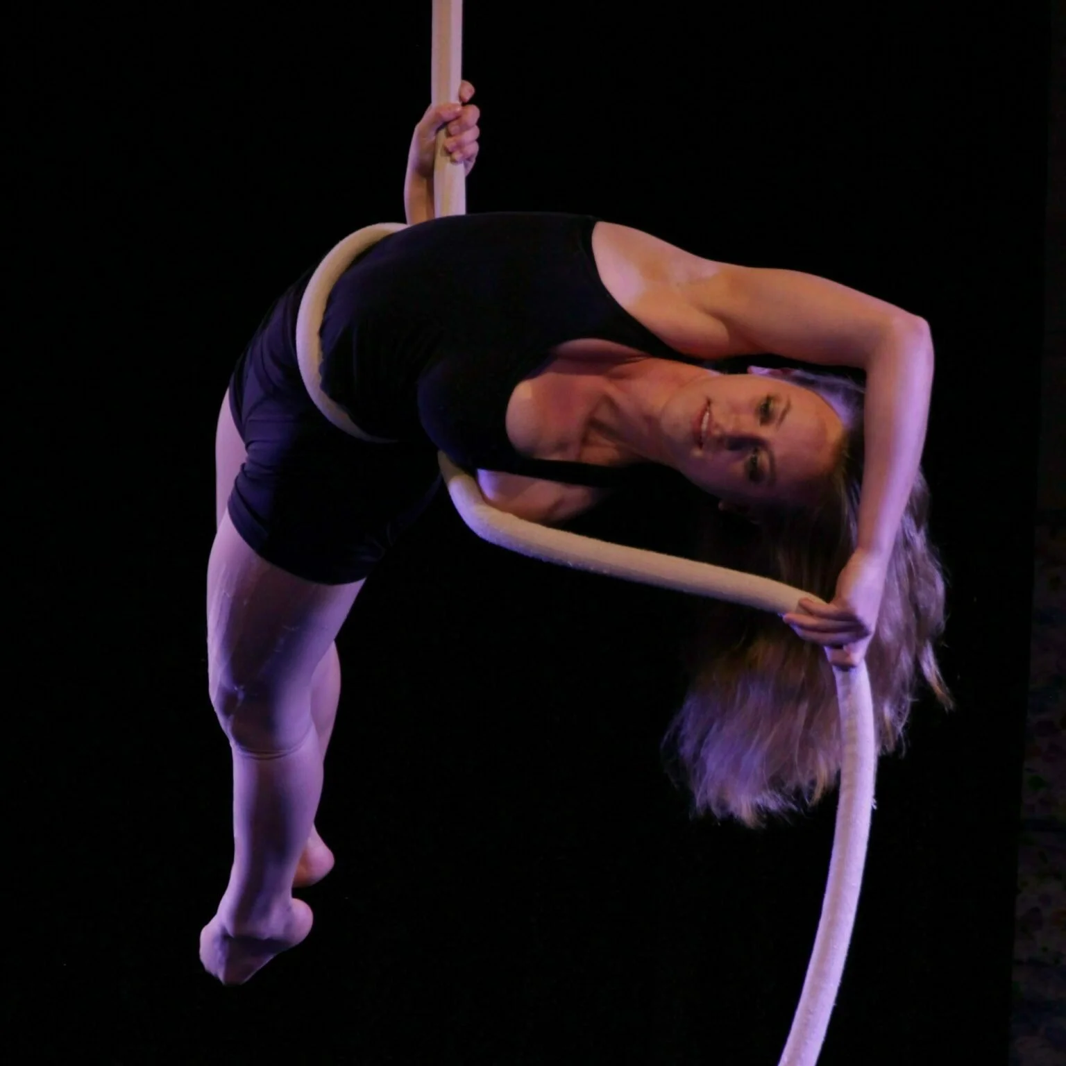 cropped-cropped-cropped-cropped-cropped-IMG_20210122_225545_895-scaled-1-1536x1536.jpg