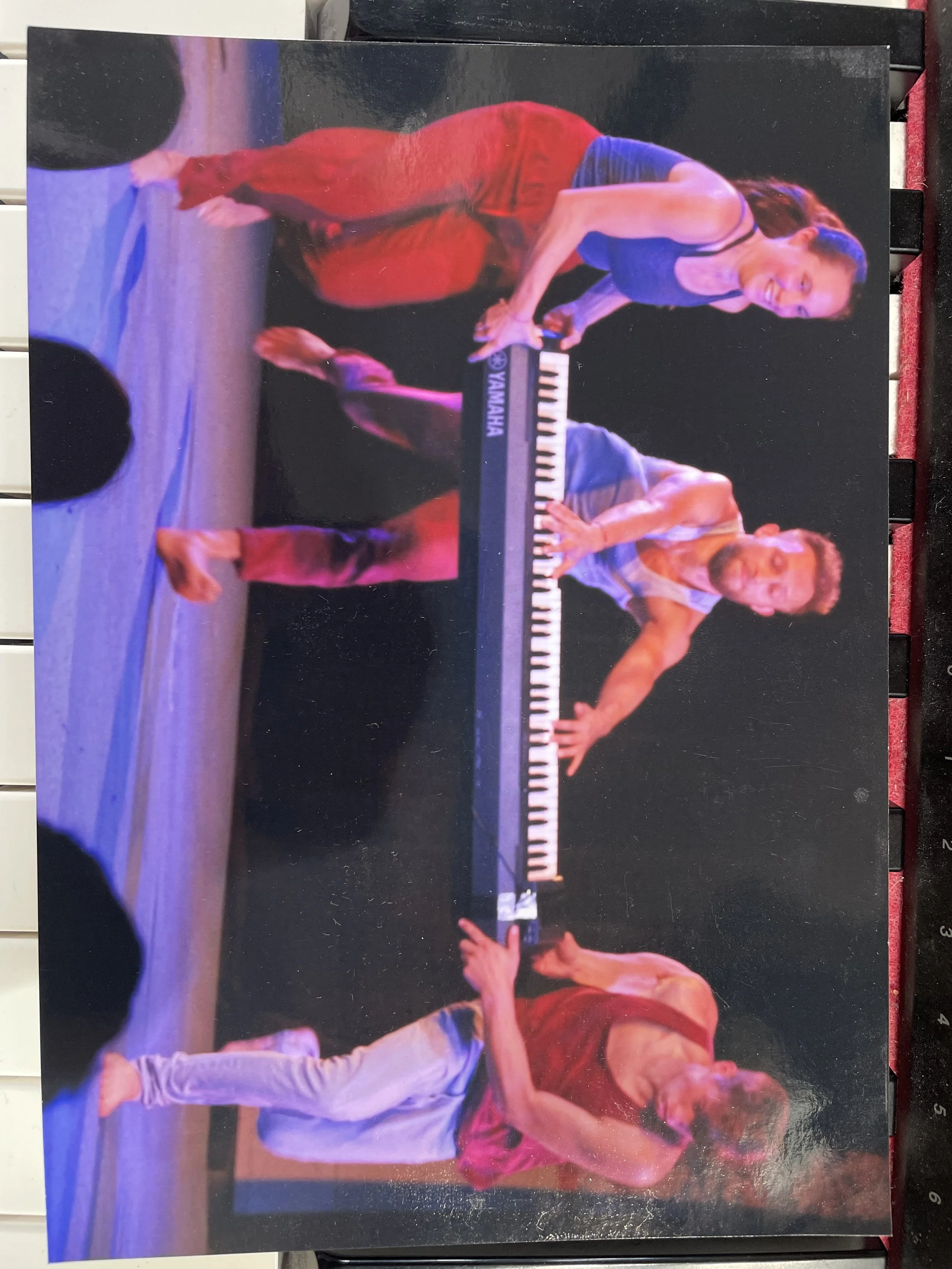 IMG_0020.jpeg