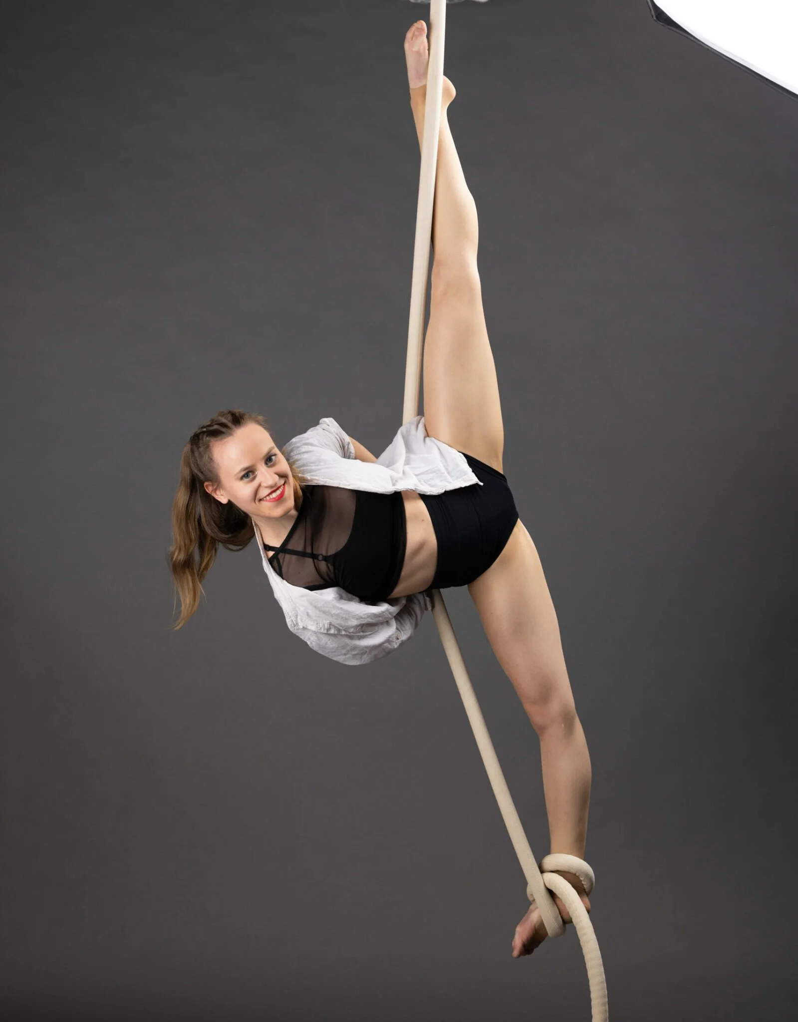 cropped-Jule_2026-03-02_351-2-1599x2048.jpg