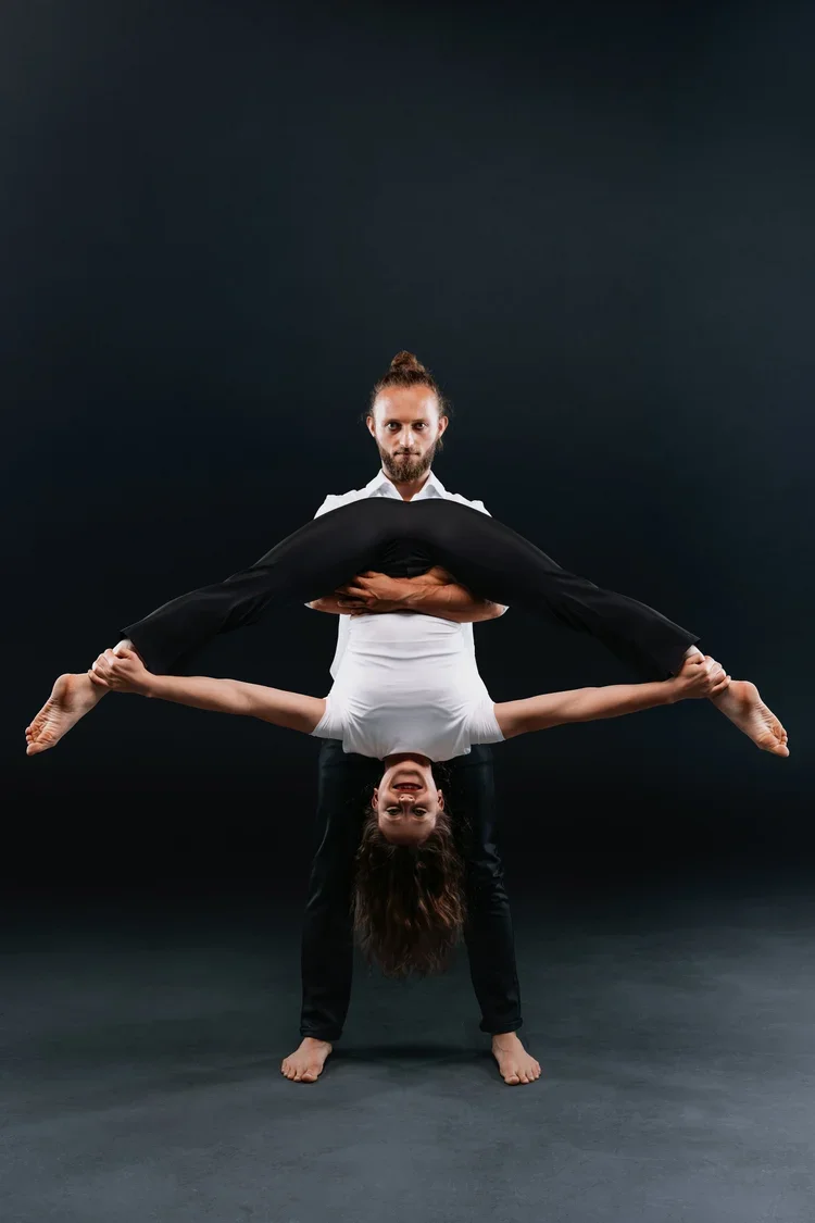 Ama&Jule_2025-05-19_643-Enhanced-NR-Edit.jpg.webp