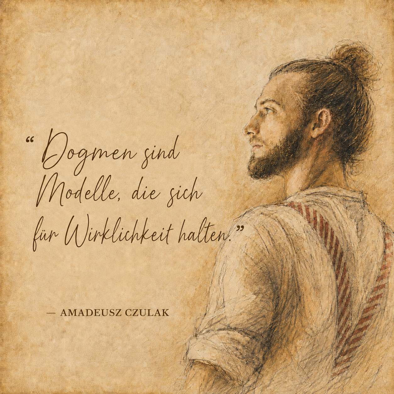 2420b3d8-35df-429d-9fc9-1a7005cef193.png