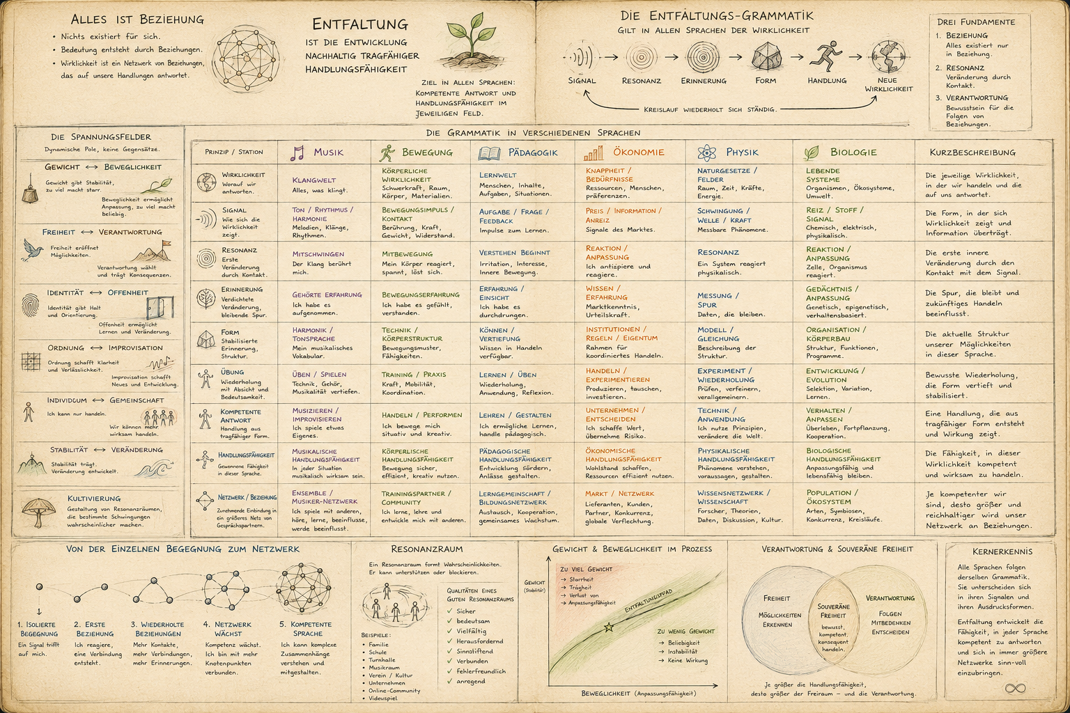 D813DC2D-9C74-4DA3-B5A3-BEDAE4B573D7.png