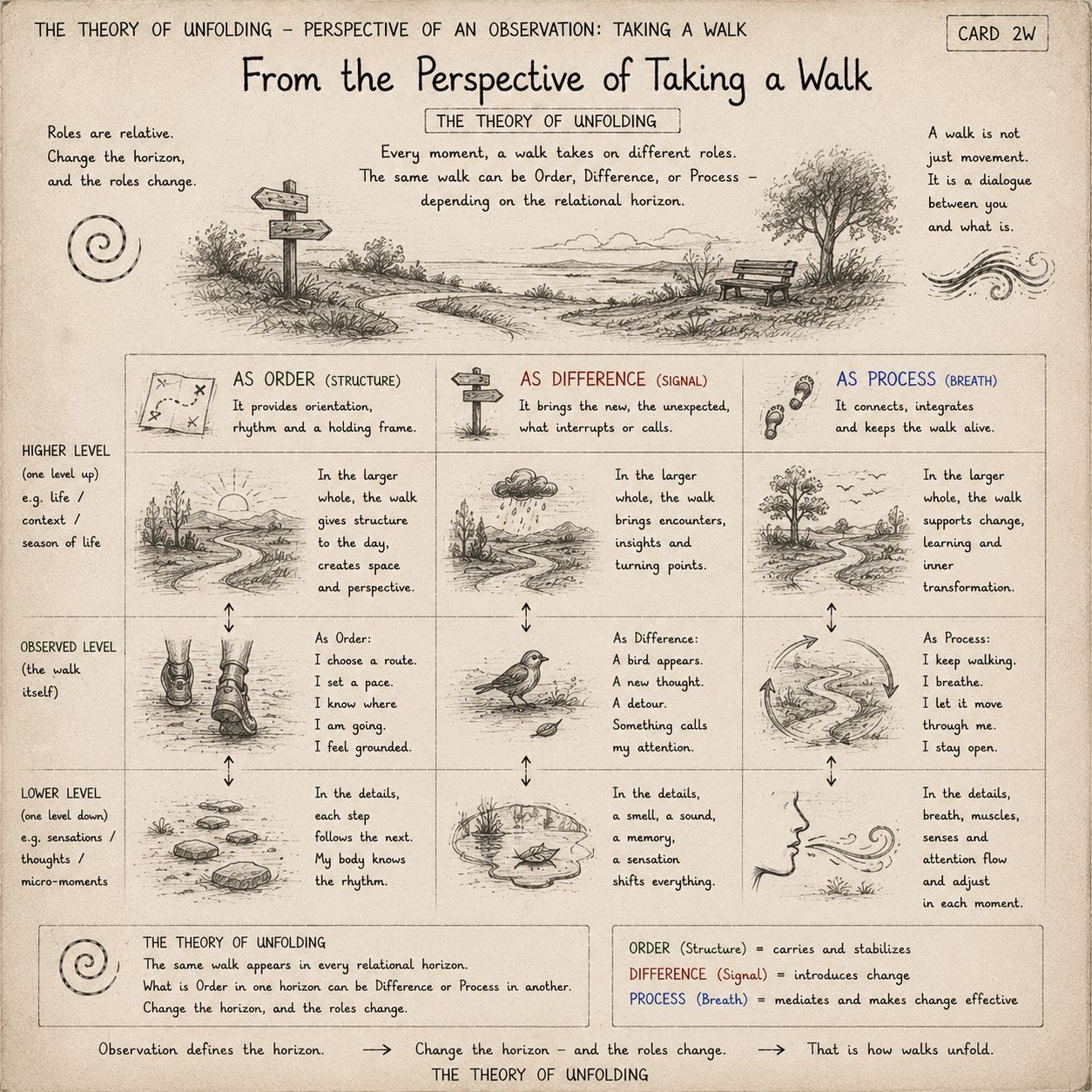 AA3491A9-A1D4-45ED-BC95-1889A11AE09E.png
