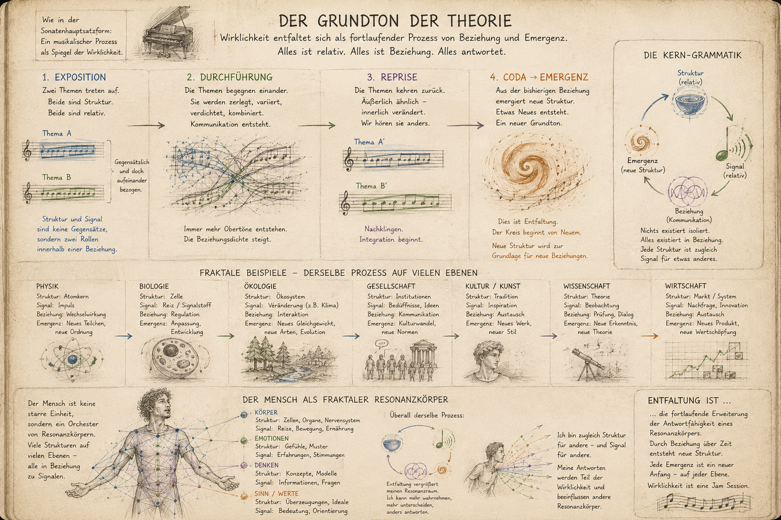 D76D45C3-4251-4A6A-AF4A-530EB5BB1603.png