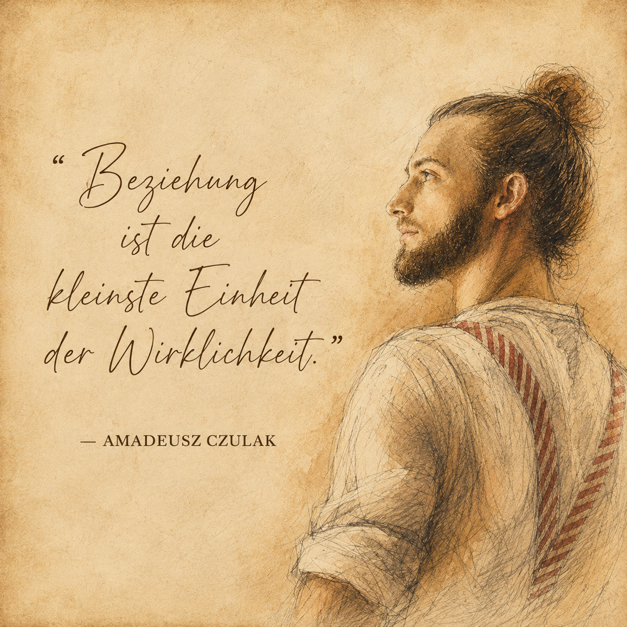 70C46E90-1C16-43FD-A8E3-CC1F7B852429.png