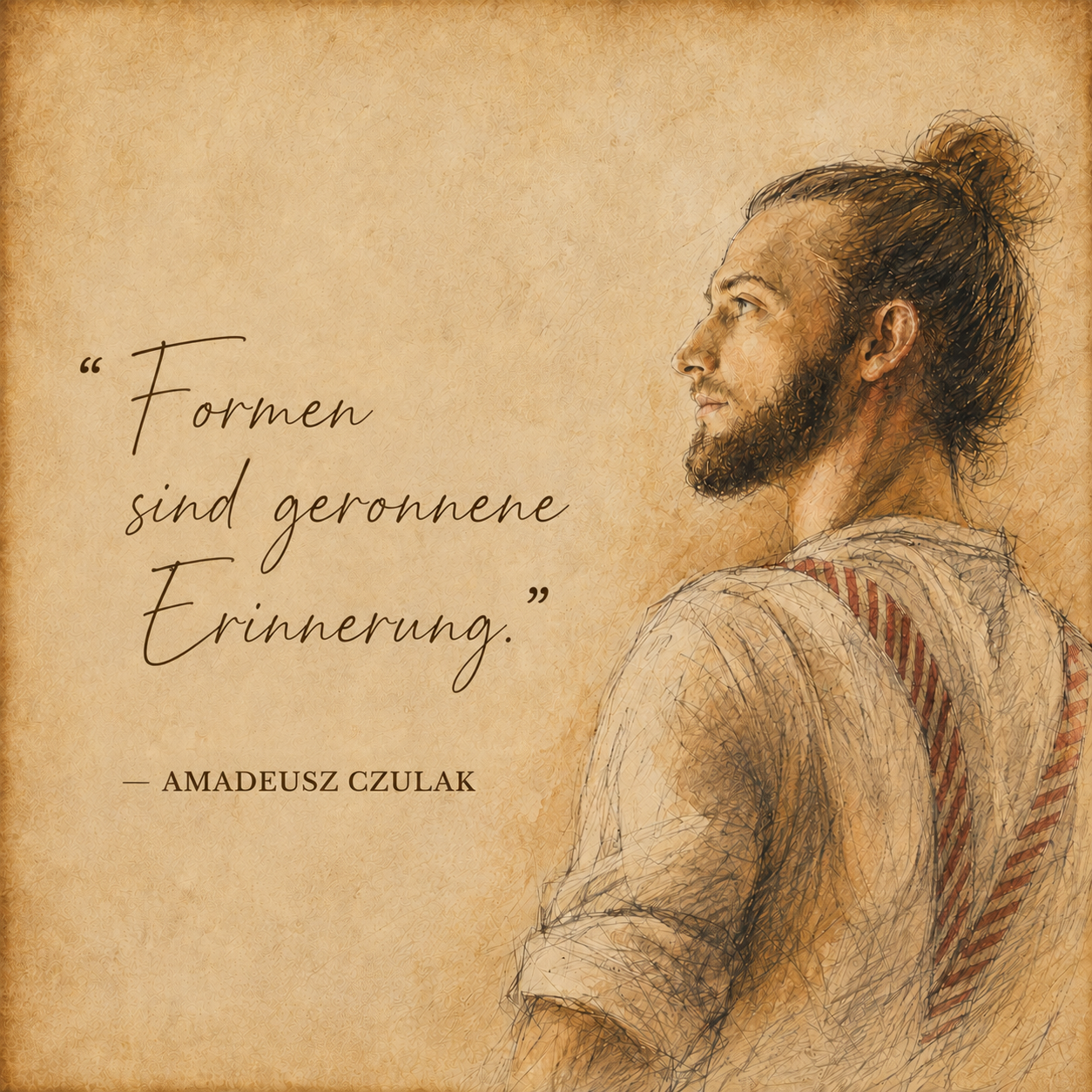 6D42B496-E0BB-4A8D-B466-213A24B3D412.png