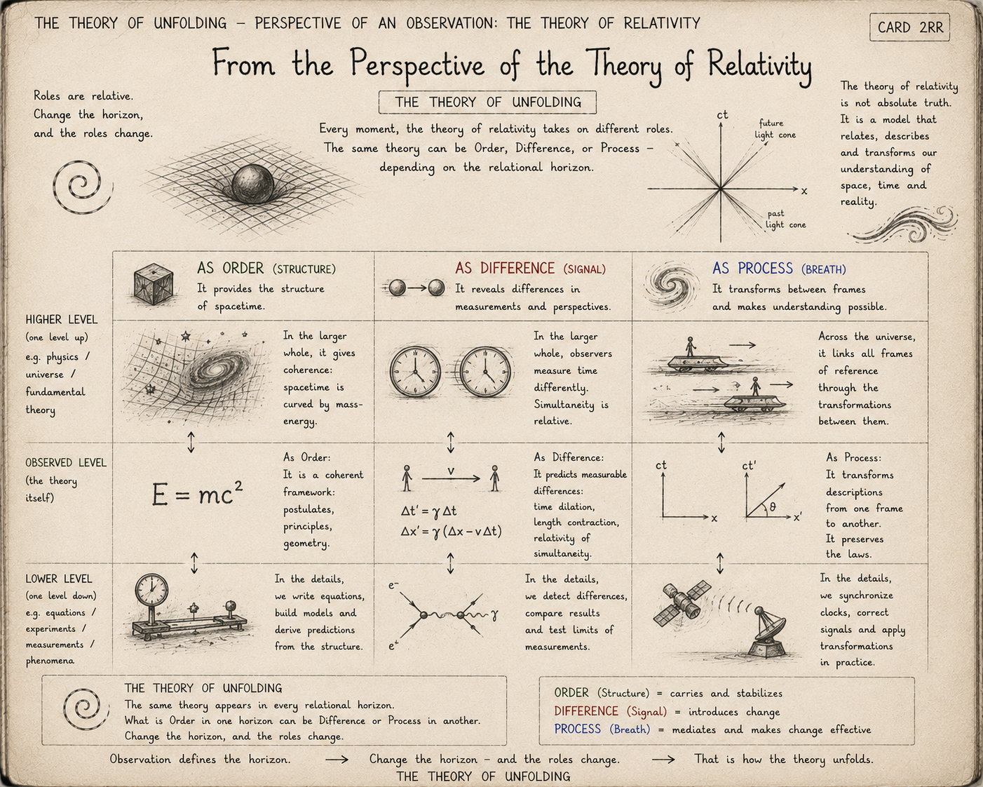 50C52971-5E8C-4A2F-8FB3-6E3D6894A28D.png