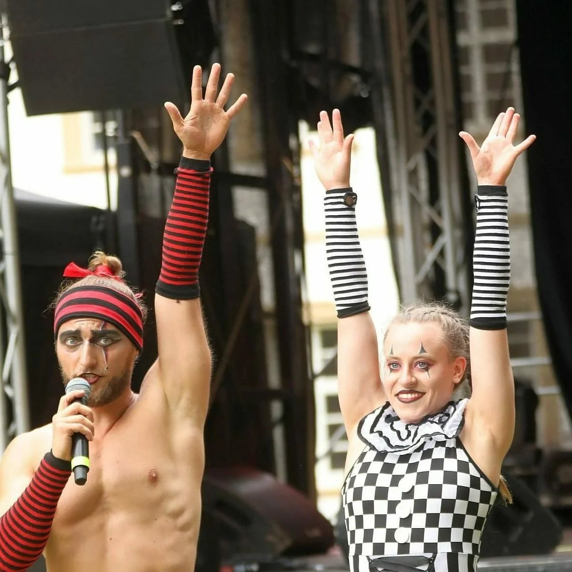 cropped-cropped-cropped-IMG_0496.jpg
