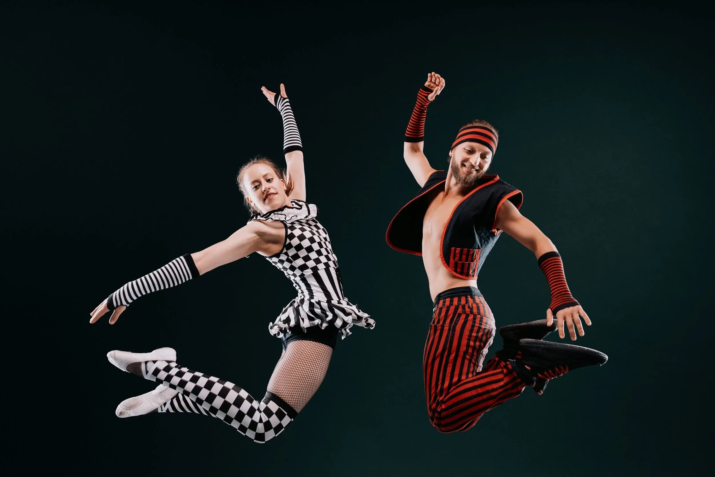 Ama&Jule_2025-05-19_311-Enhanced-NR-Edit.jpg.webp