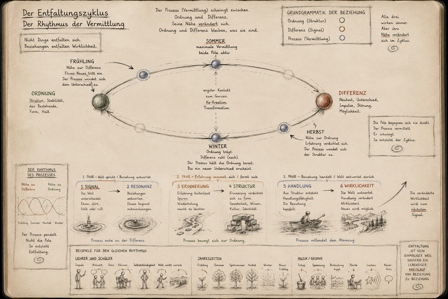 7B477C2A-F967-4406-8E61-1844B5F0BD78.png