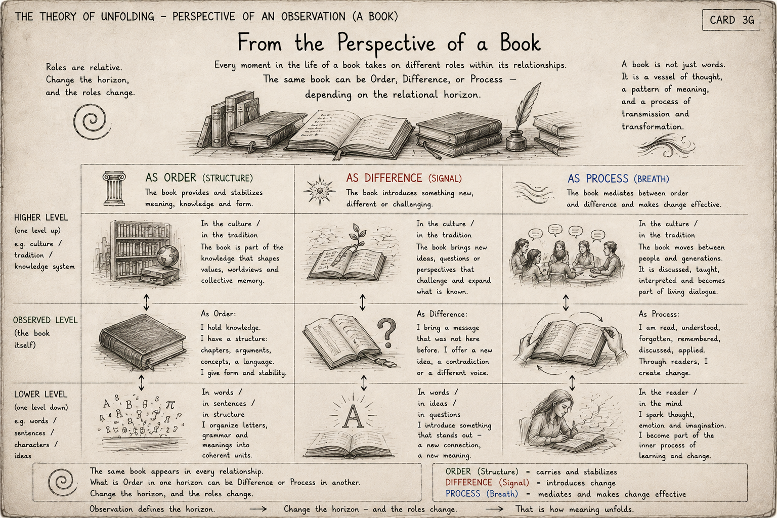 5C36ECDF-0381-4DFD-B03B-6CBAB25B851F.png