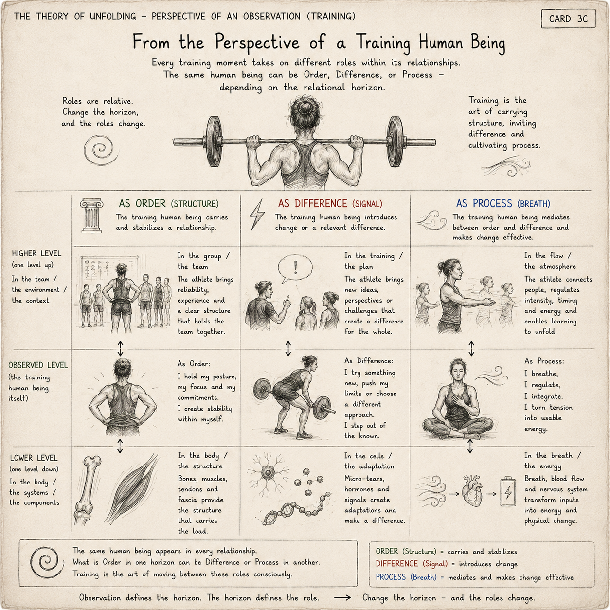 86D29236-29B1-4422-9382-BC75C578ED29.png