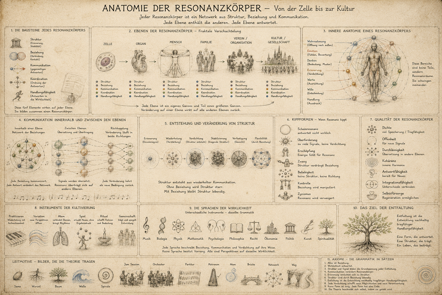CF467AA7-2D7C-4556-831B-EEF490B42A2B.png