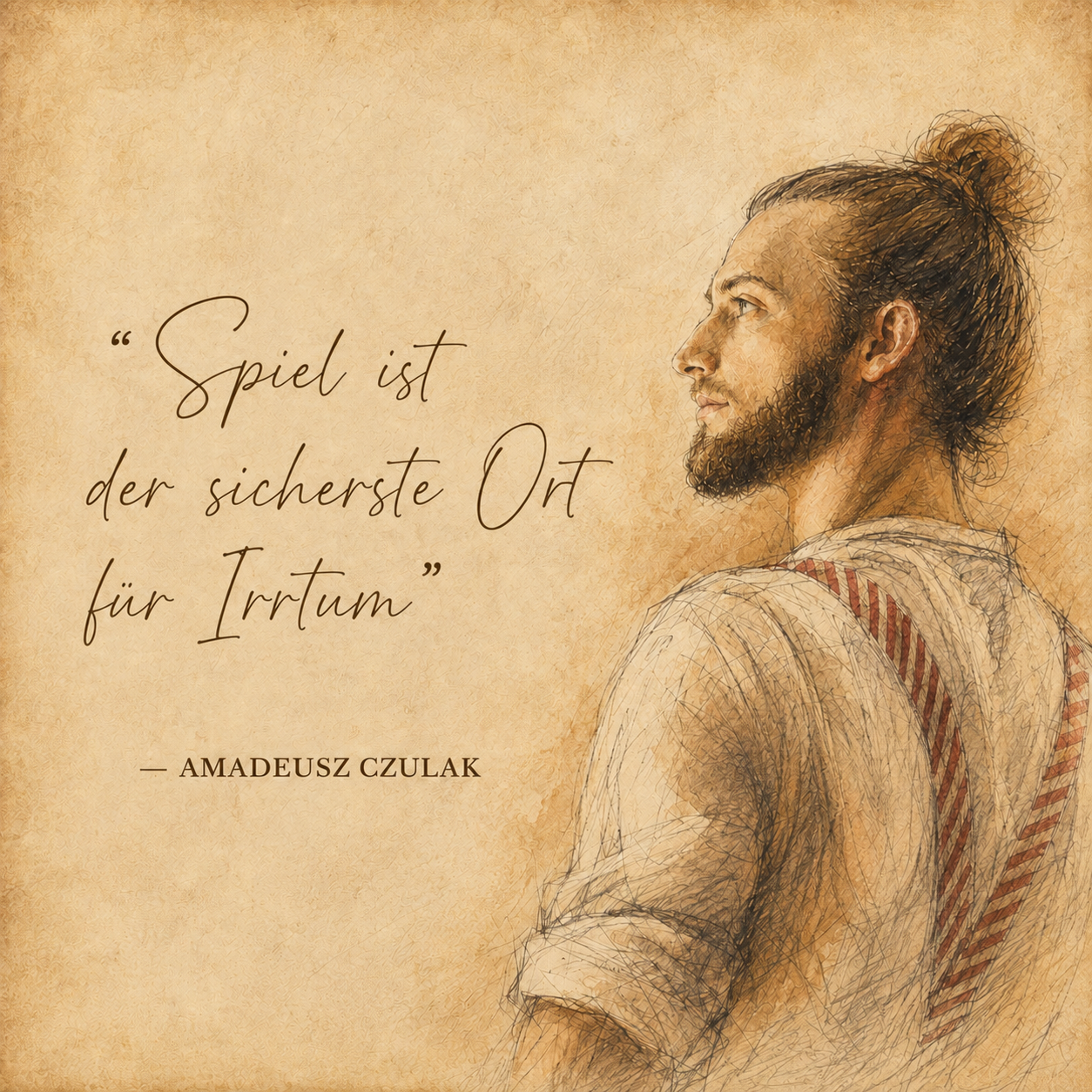 6b1f4aad-d893-49bb-8da0-07e548c1116a.png