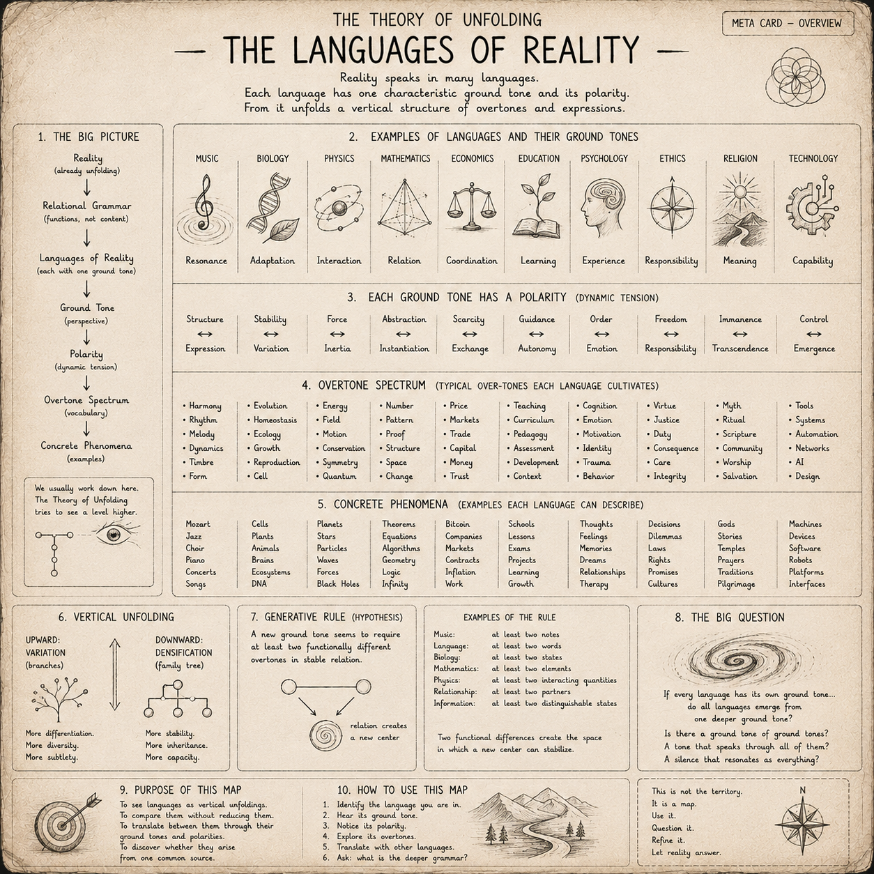 04416765-F39E-40DB-A654-AFBEE7A9EEC4.png