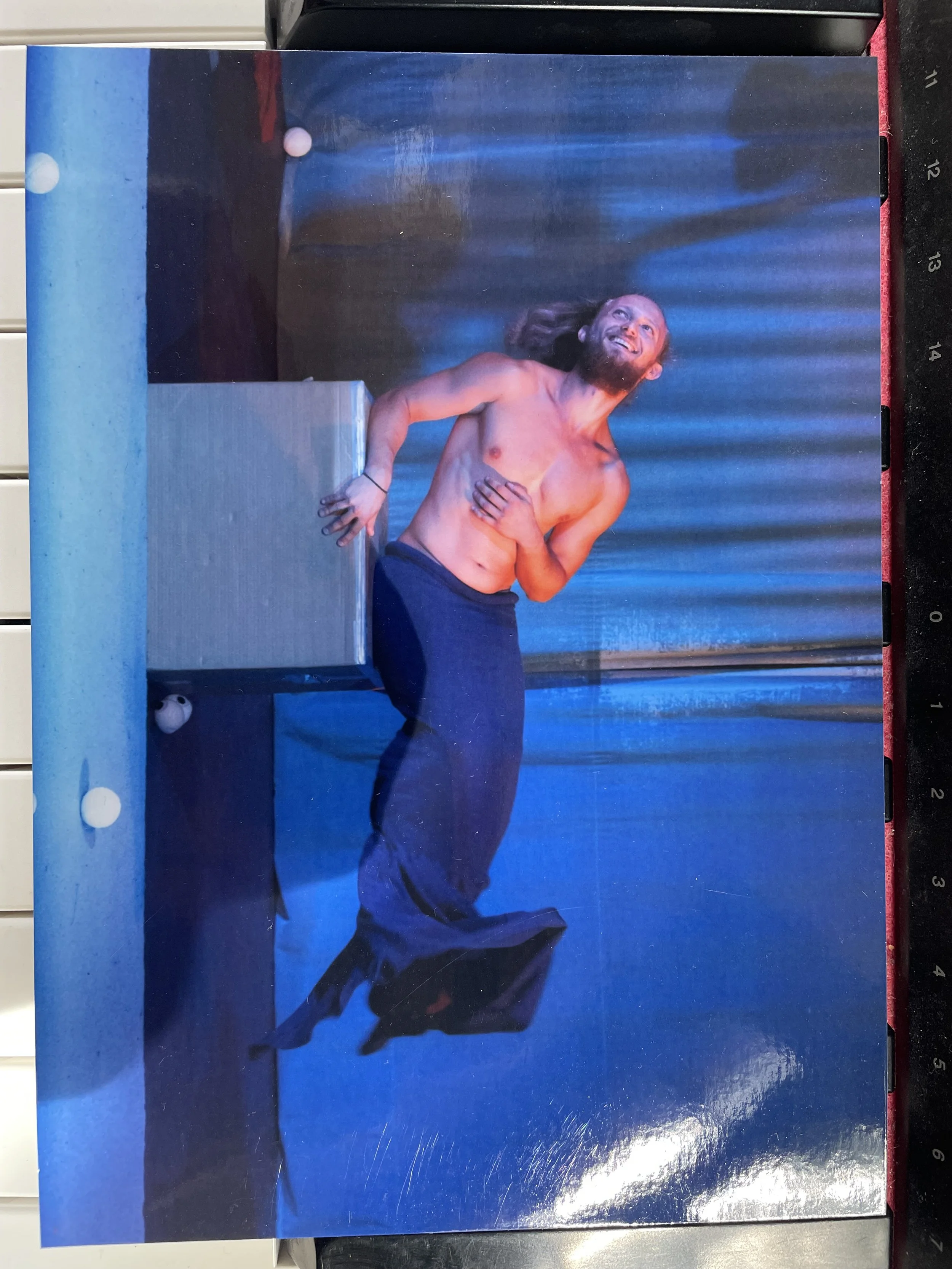 IMG_0021.jpeg