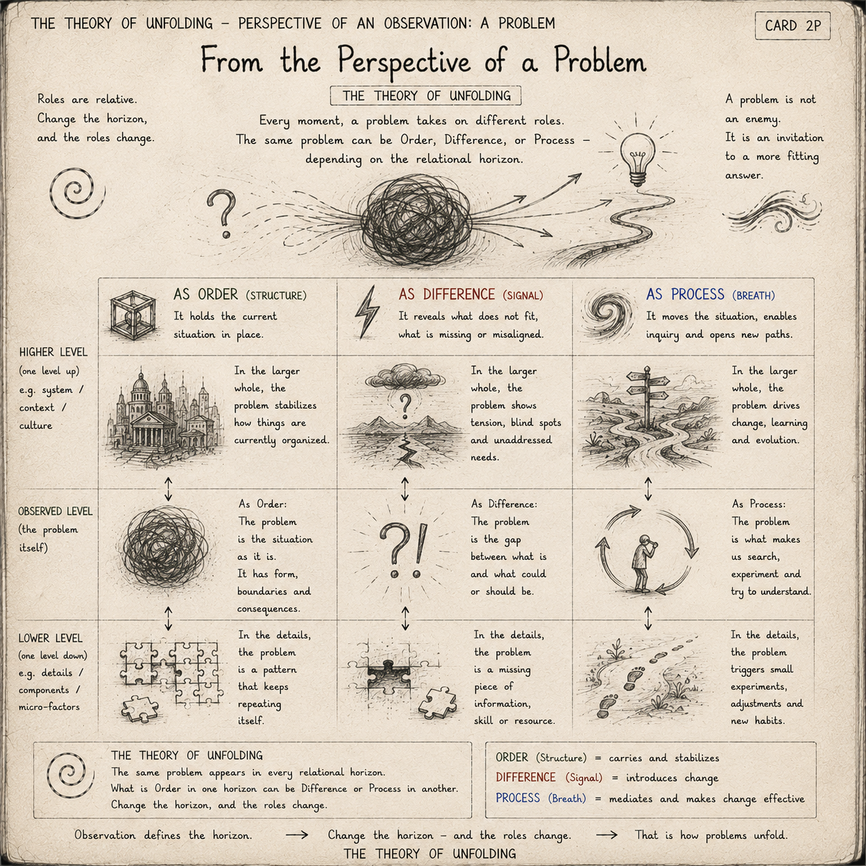 51B44651-40D2-4BF0-B2F3-23373A88FCEE (1).png