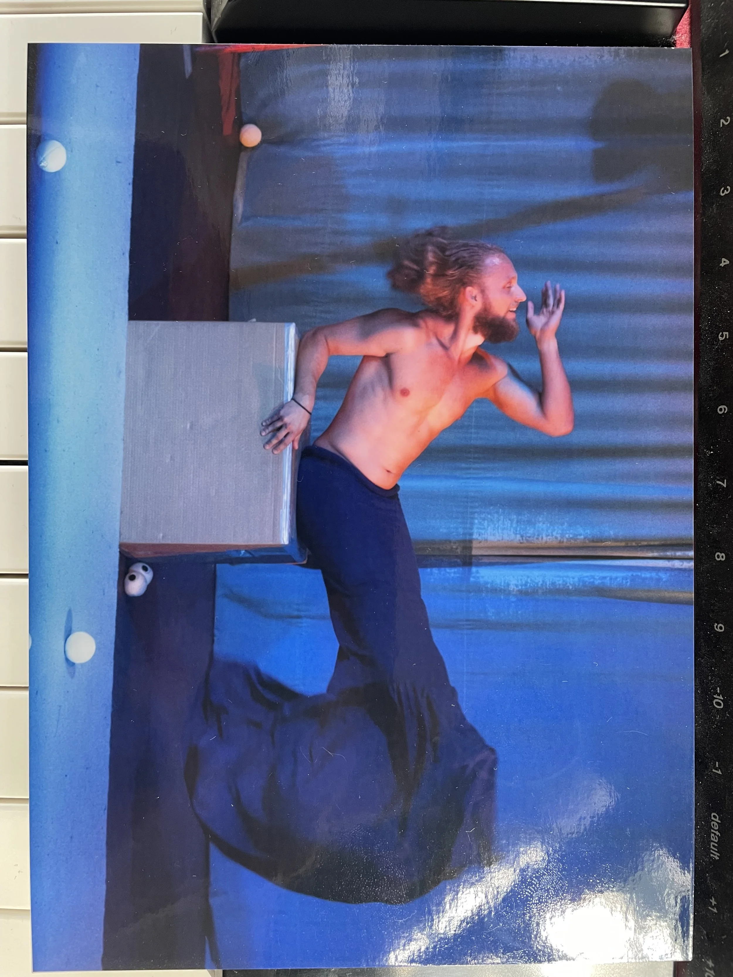 IMG_0007.jpeg