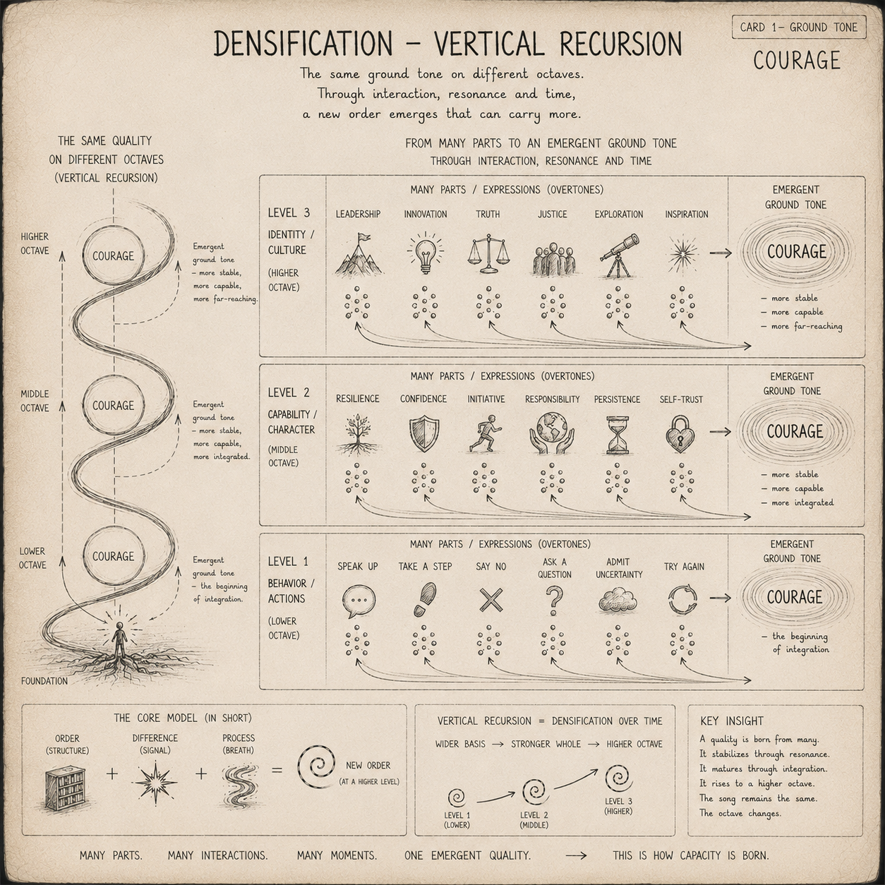 6B3FD5D6-BC39-491F-B58E-4558074436EF.png