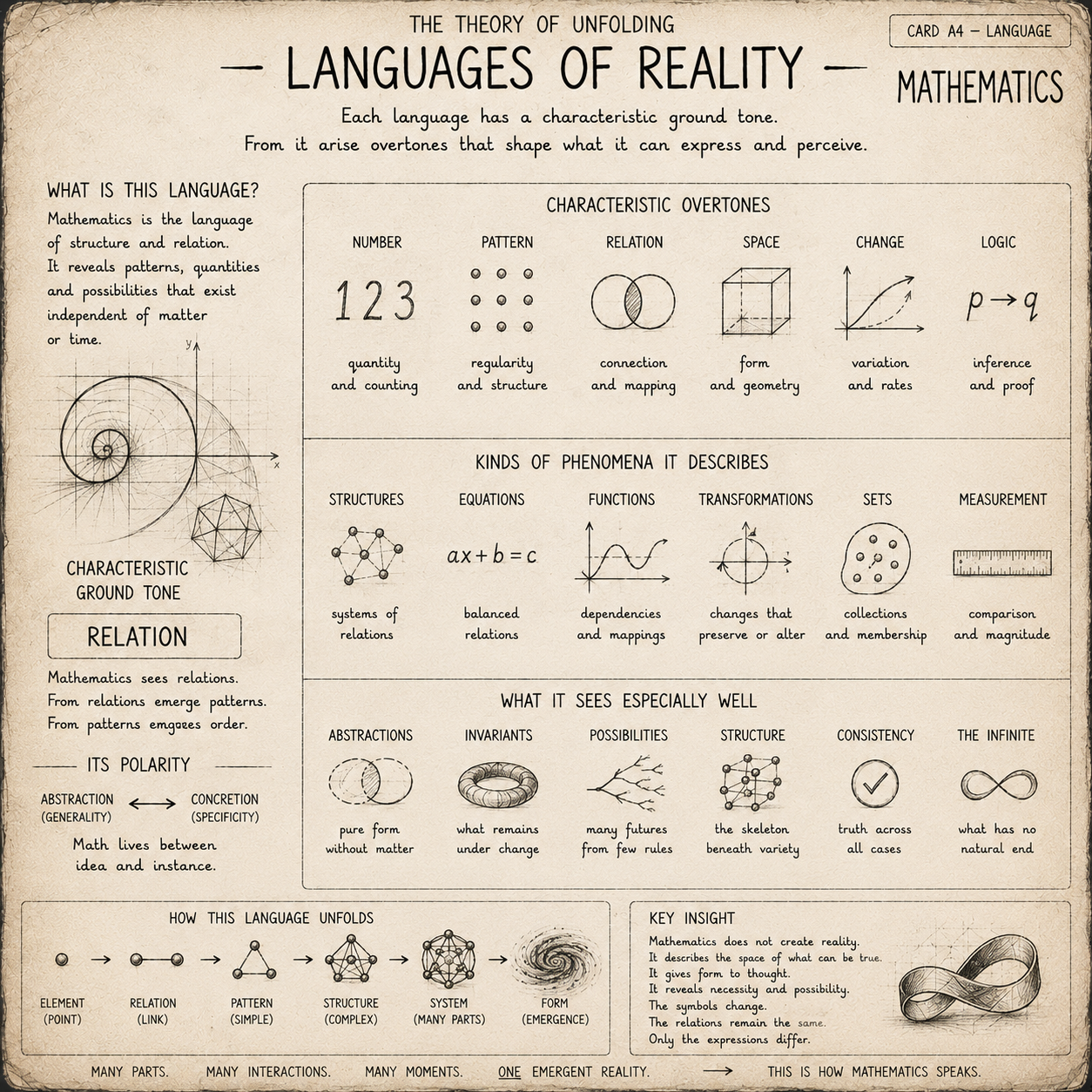 851D9001-6A68-4241-ADB8-571BC863EAF9.png