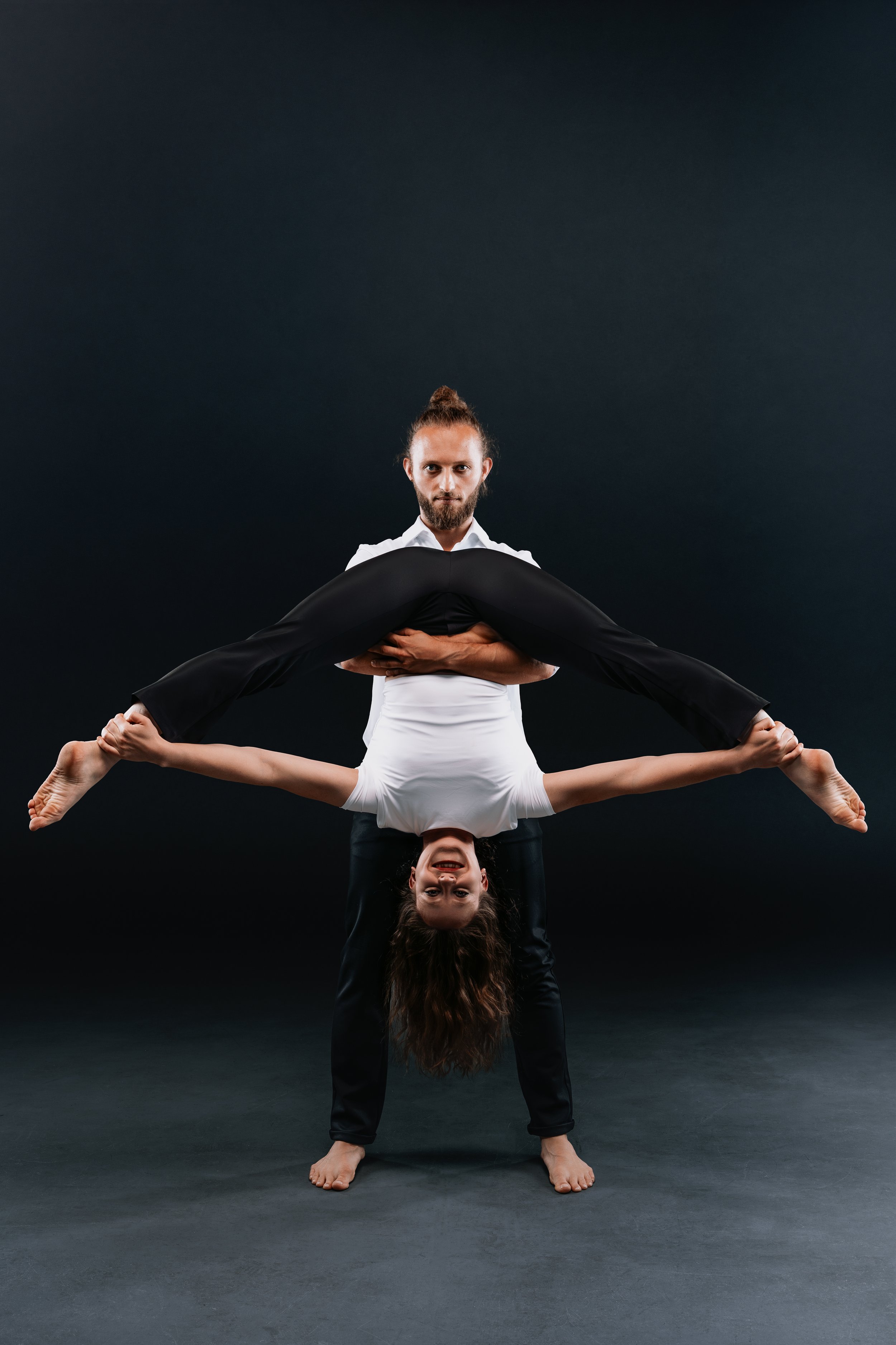 Ama&Jule_2025-05-19_643-Enhanced-NR-Edit.jpg