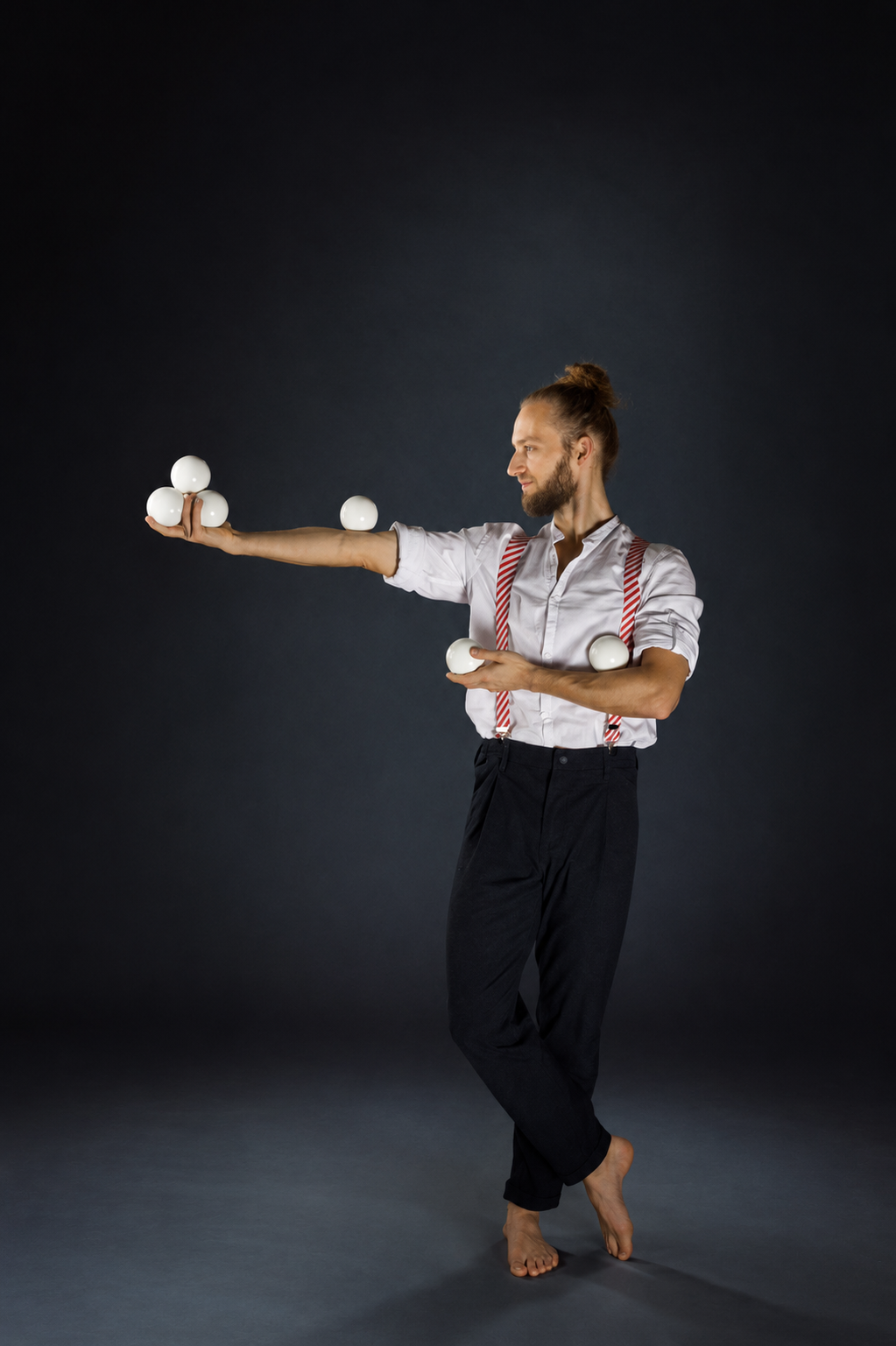 jonglage-055-retuschiert.png.webp