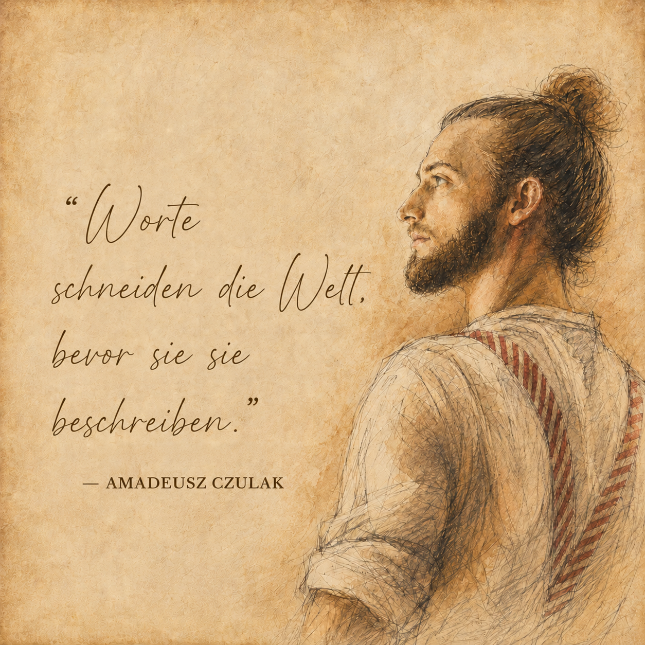 0e800714-cec4-4160-86e1-c3ccf7178879.png