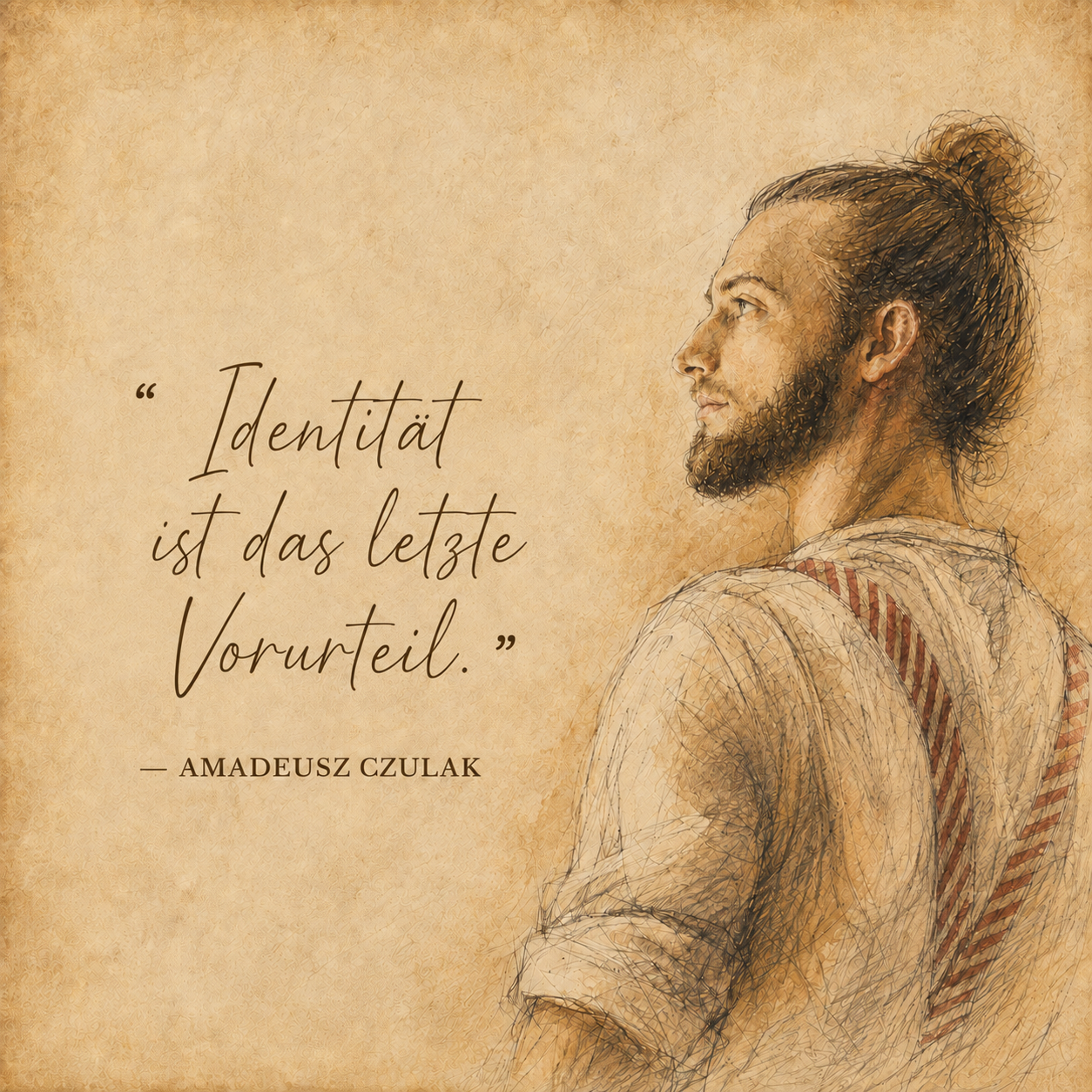 1774cb26-7655-4267-971a-d2fe35d191ab.png