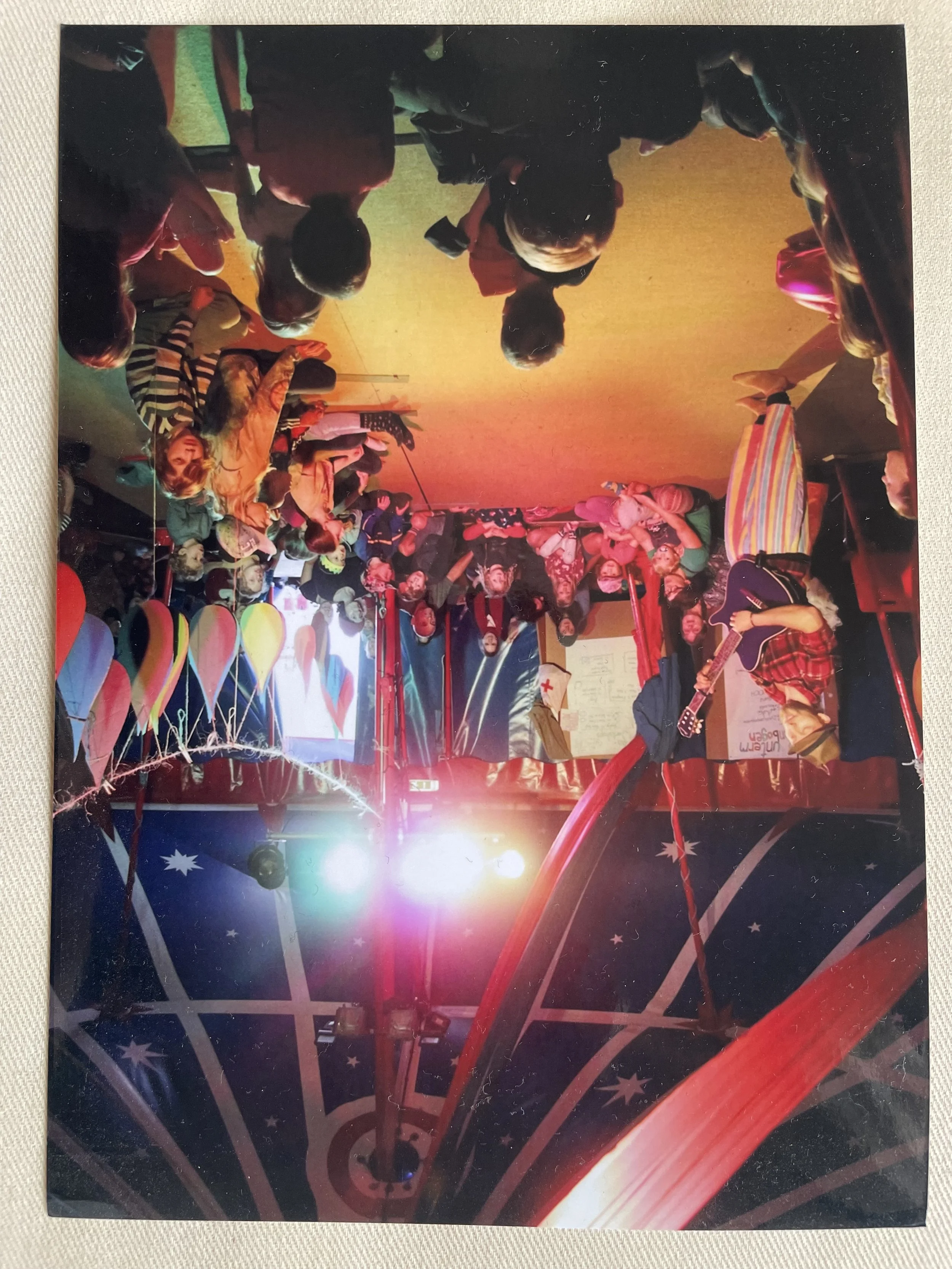 IMG_0023.jpeg