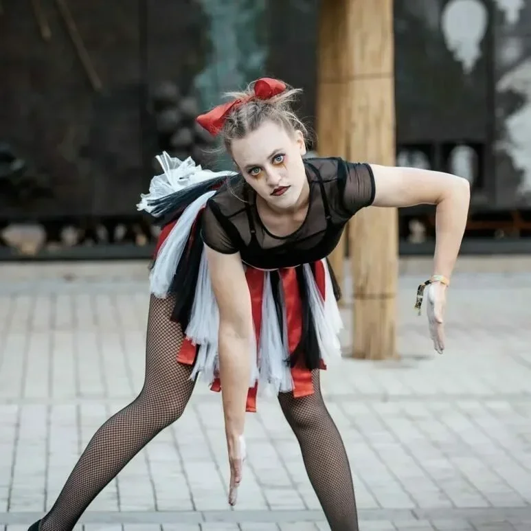 cropped-cropped-cropped-IMG_2074-1.jpeg.webp