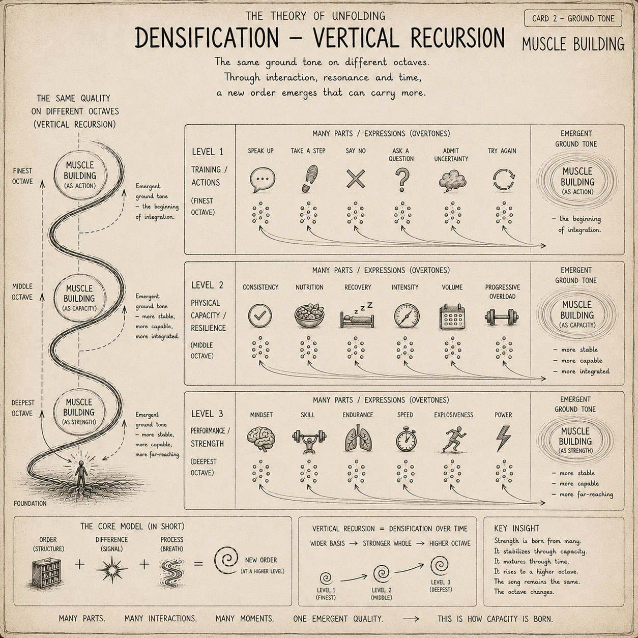 A6041708-0960-4BE0-B86F-5CD2E86B001A.png