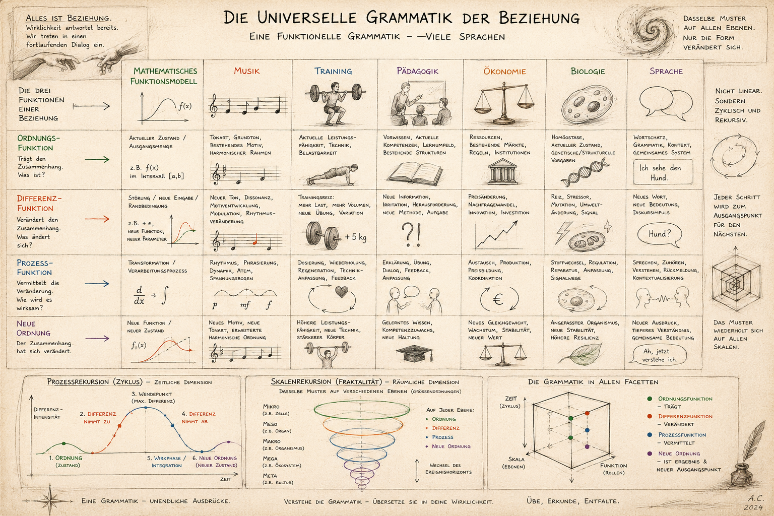 46B94A57-54BE-42E7-8D9F-DA6BE2351B70.png
