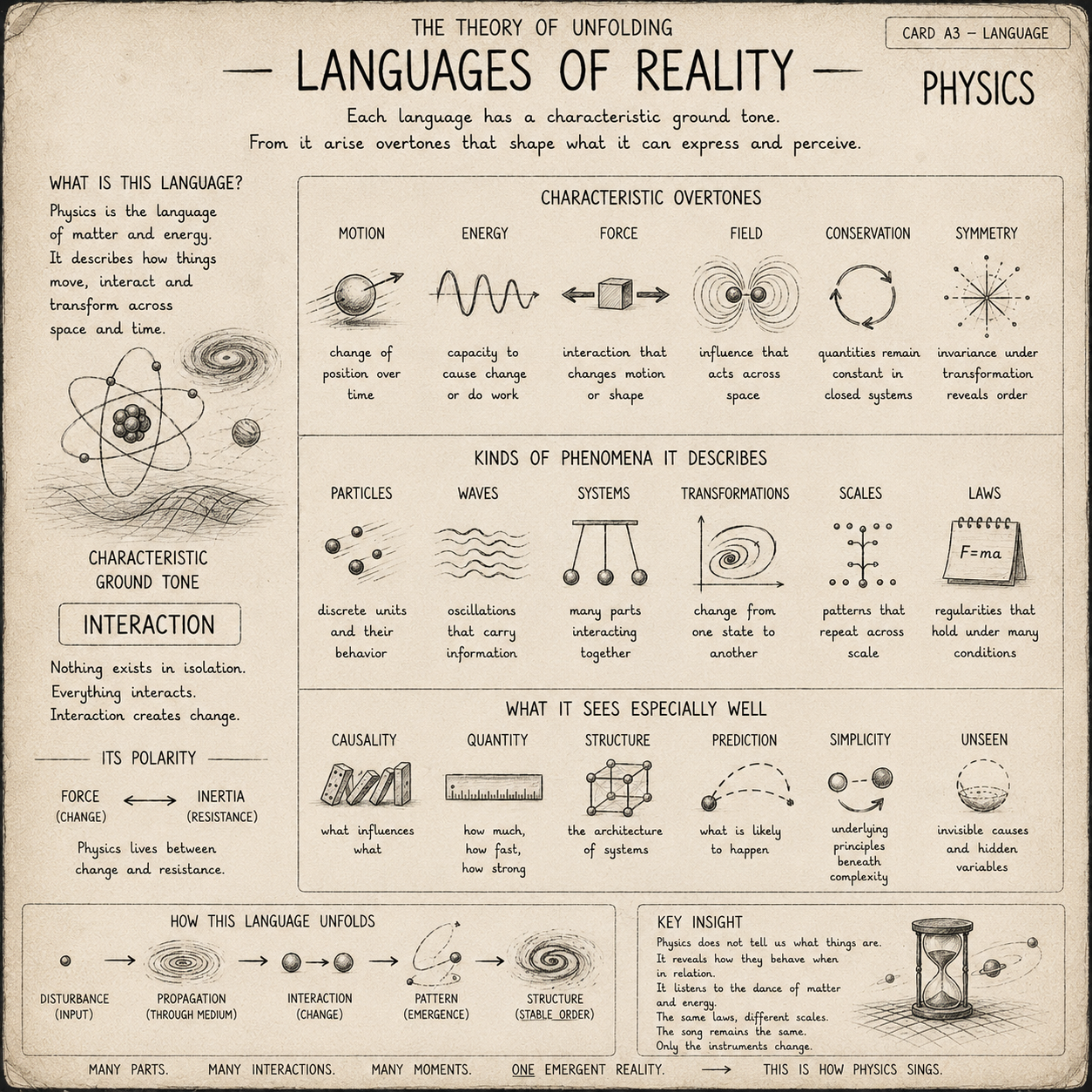 BEDB81CE-479C-4084-A6DF-4A9F3EF40981.png