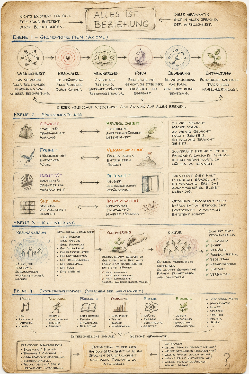 7B5AB5A2-CC40-41E4-96D5-CDD4920E9EE8.png