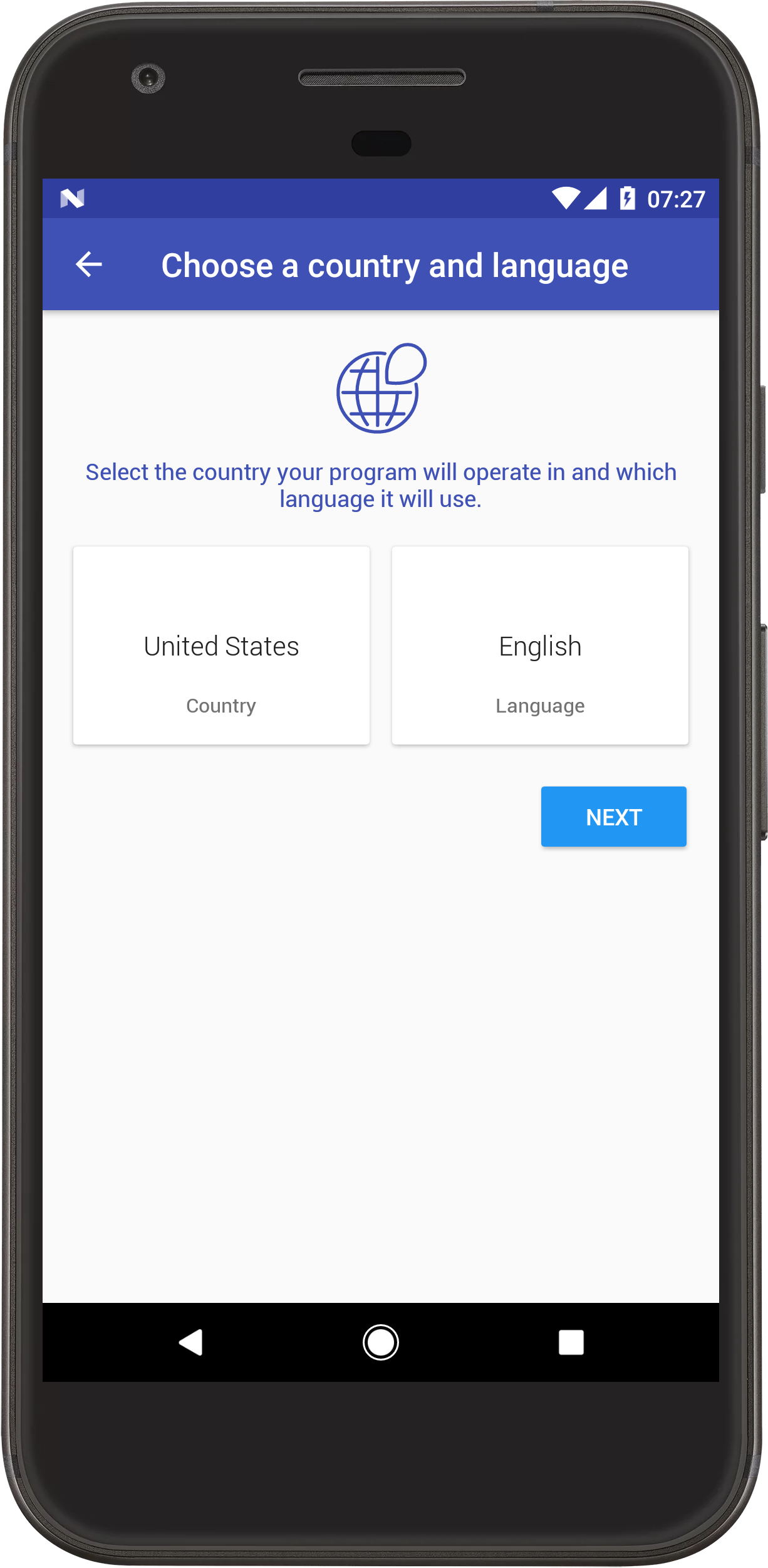 create-program-locale.png