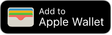 applewallet-badge.png