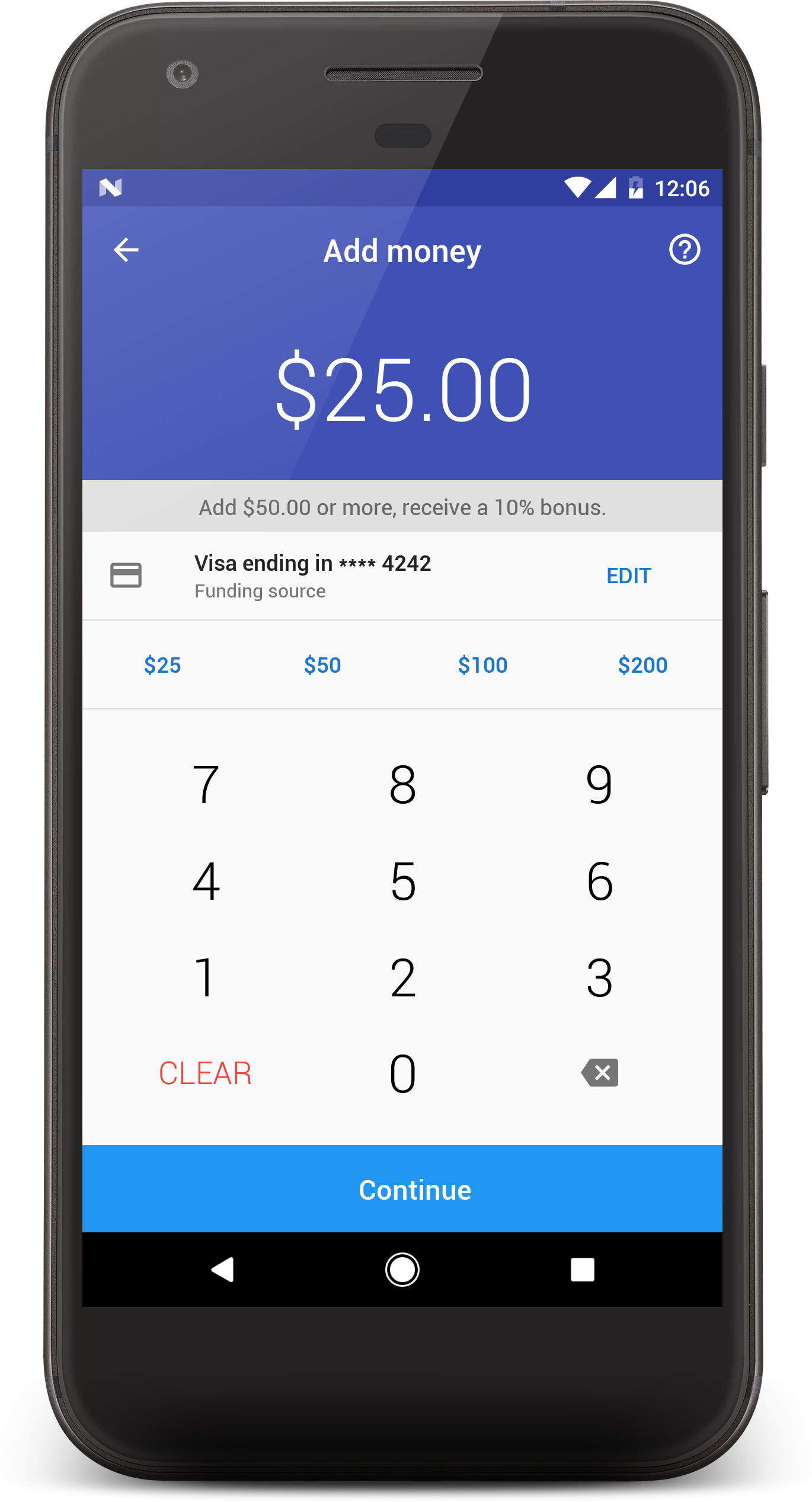 add-money-4.png
