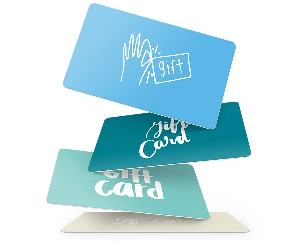 gift-cards.jpg
