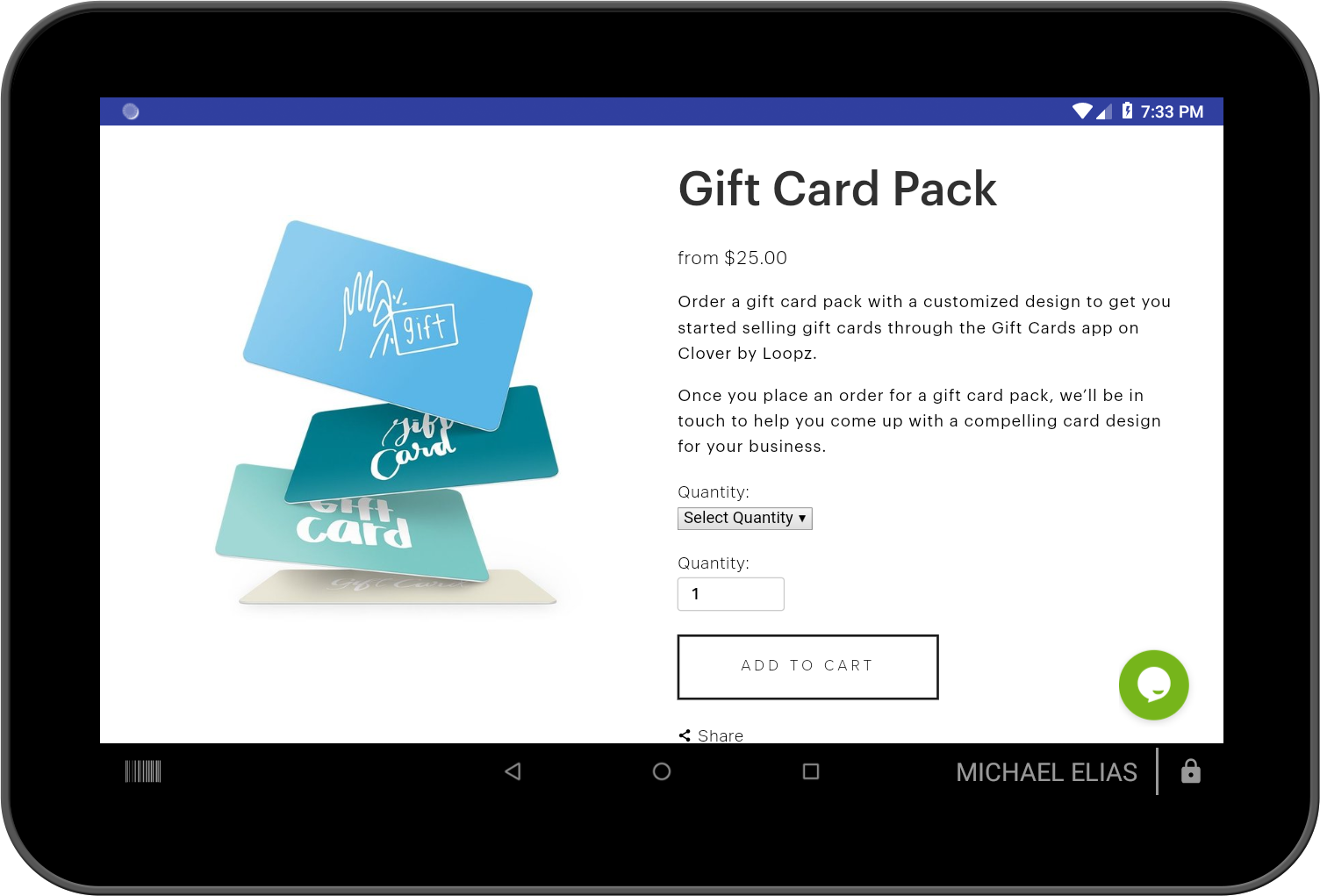 order-gift-card-pack.png