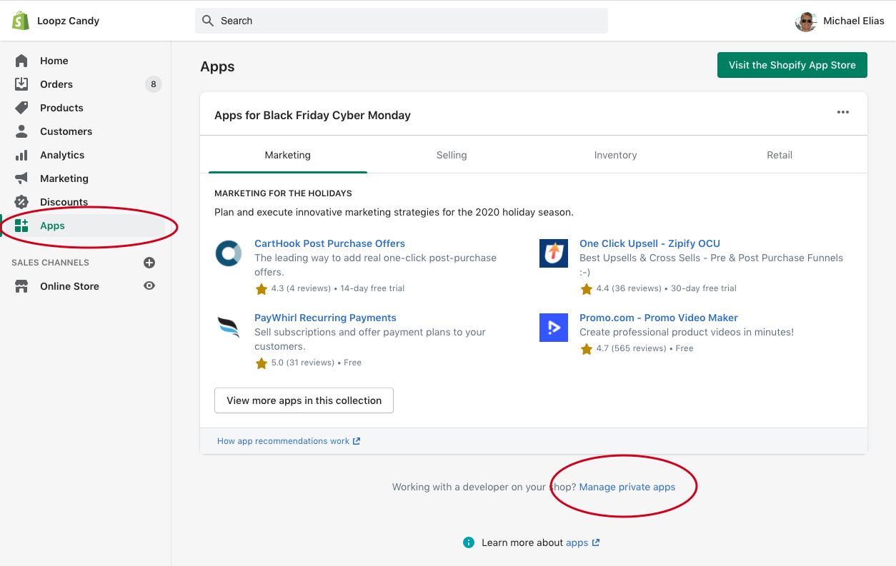 shopify-extension-screen1.png