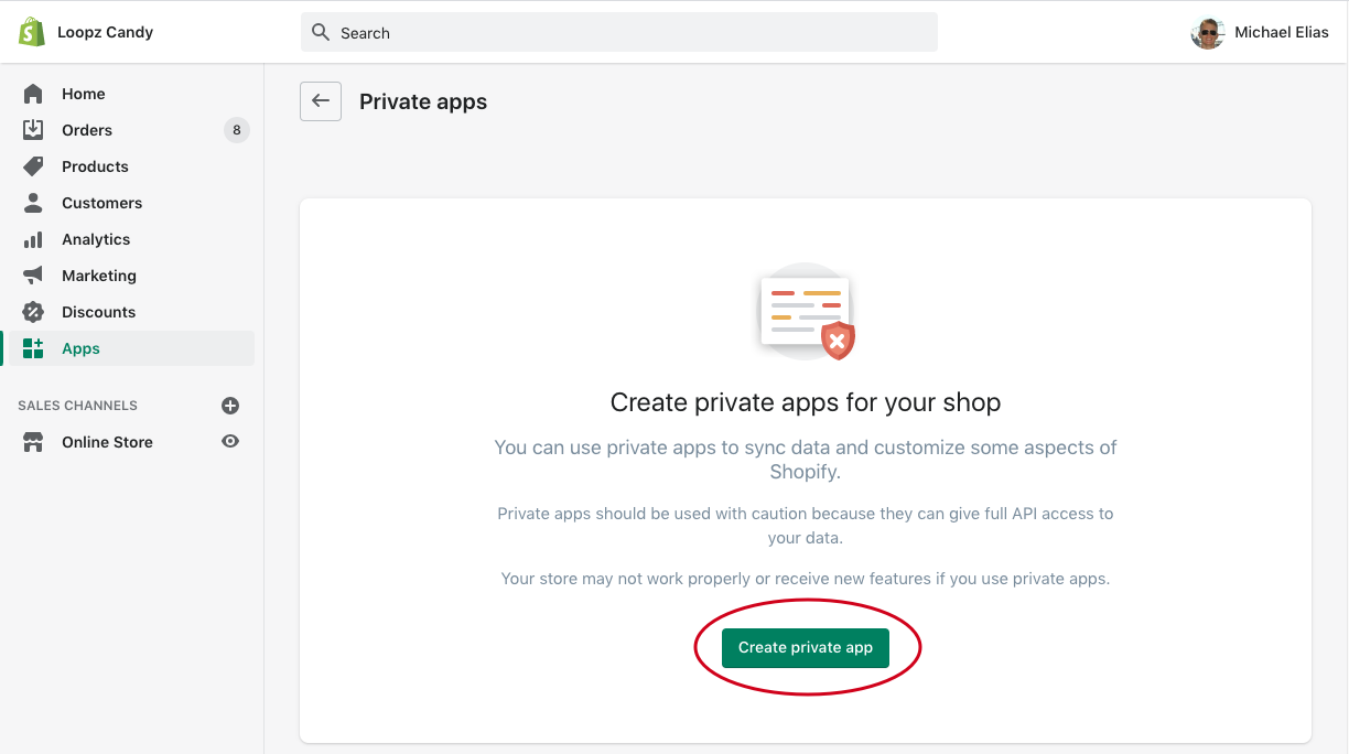 shopify-extension-screen2.png