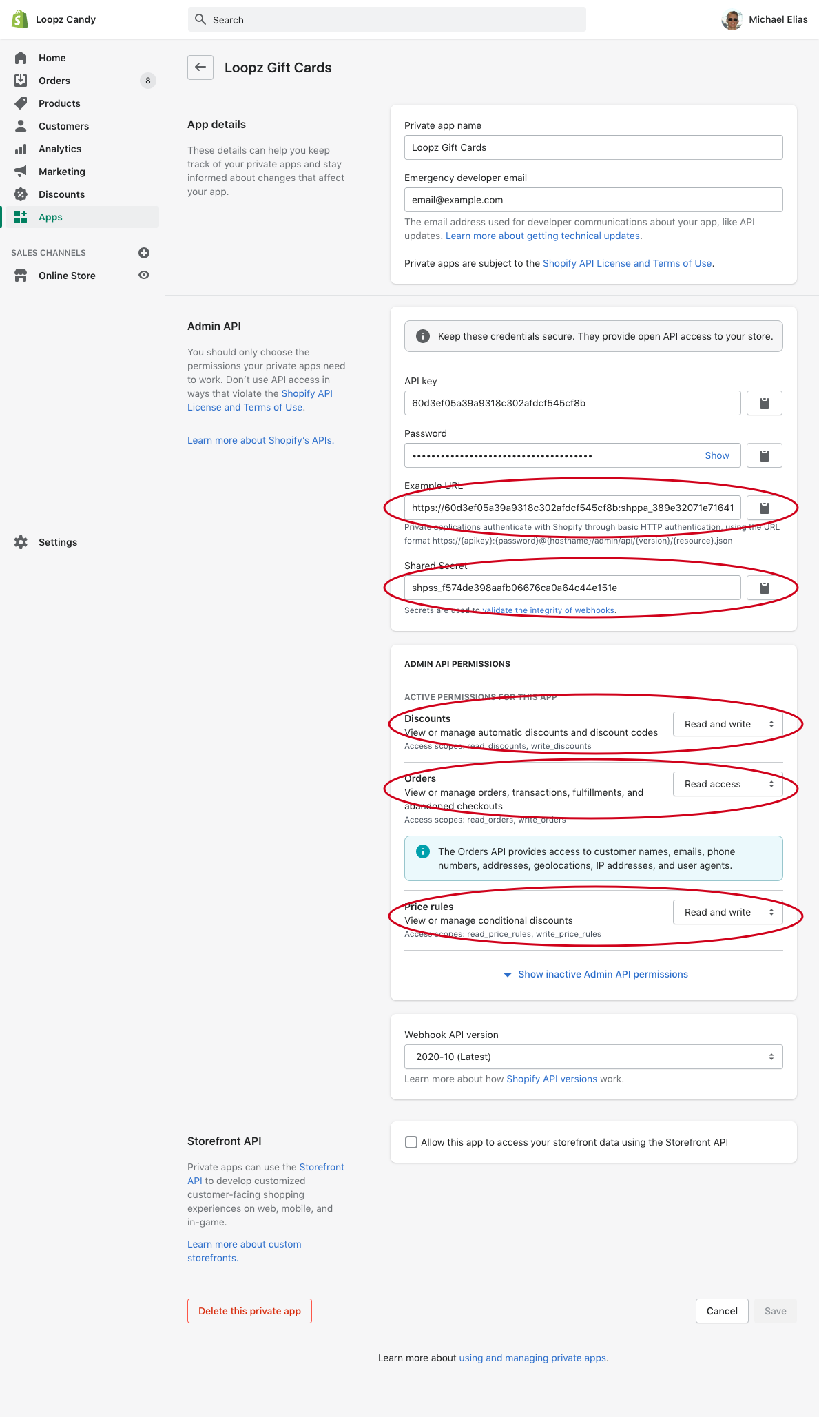 shopify-extension-screen3.png